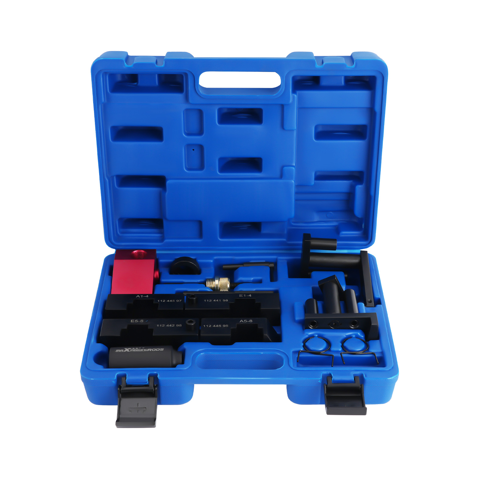 outils Blocage Arbre à Cames for BMW M60, M62 E34 530i E38 730i 116420 112440