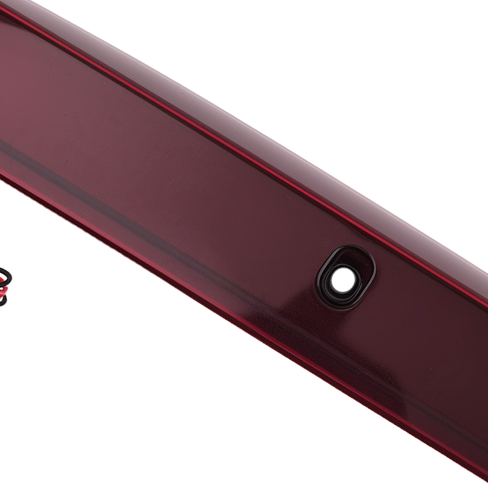 3. Bremsleuchte LED Hinten for Mercedes Benz Vito W639 2003+ A6398200056