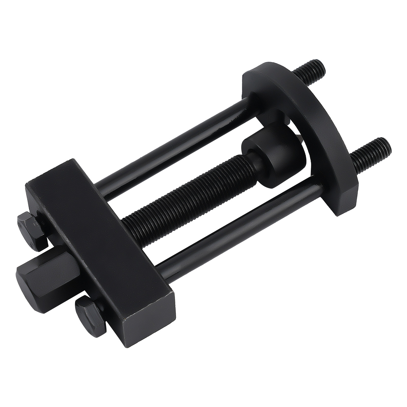 Transmission Mainshaft Bearing Inner Race Tool Installer For Harley Davison Kit