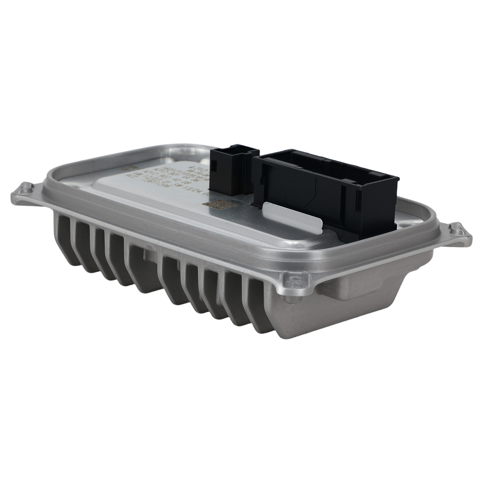 LED Headlight module Ballast For Mercedes Benz B250 2.0L CLS W218 2189007306