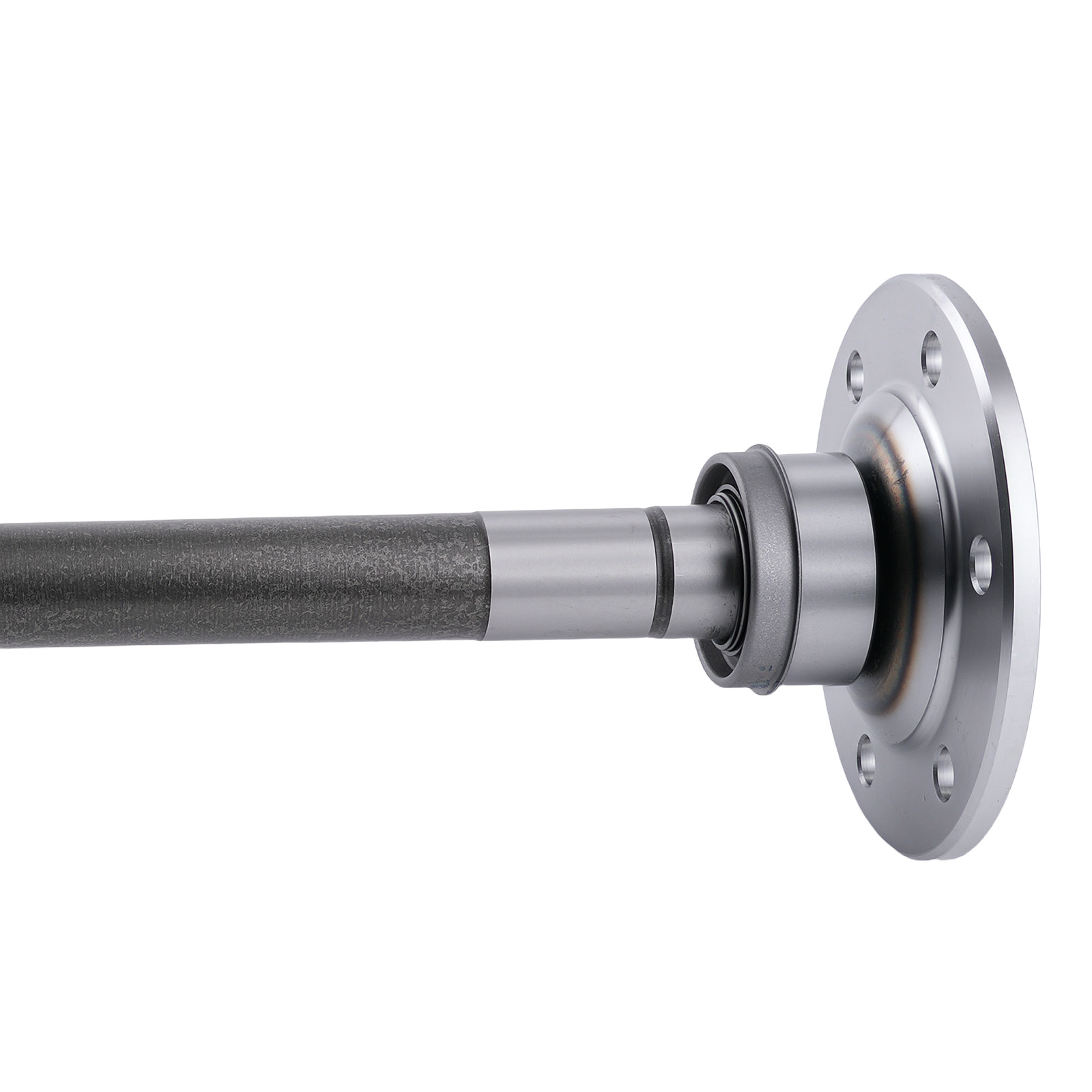 1Pack Rear Left or Right Axle Shaft 630-324 For Chevy GMC 2007-2013