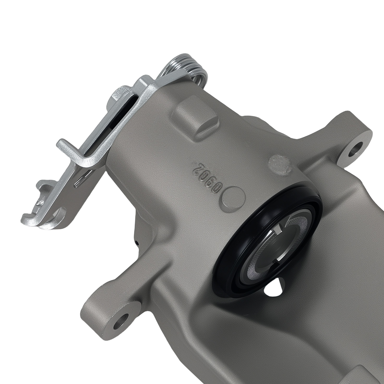 Étrier de frein arrière droit for Opel Insignia 1.6-2.8 2008-2017