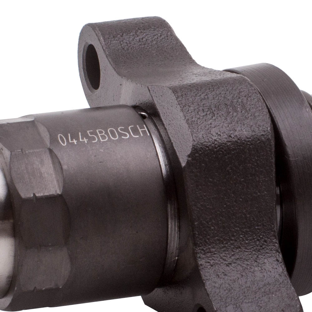 Fuel Injector For Dodge Ram Cummins 5.9L Diesel 0986435505 5263316 04-09