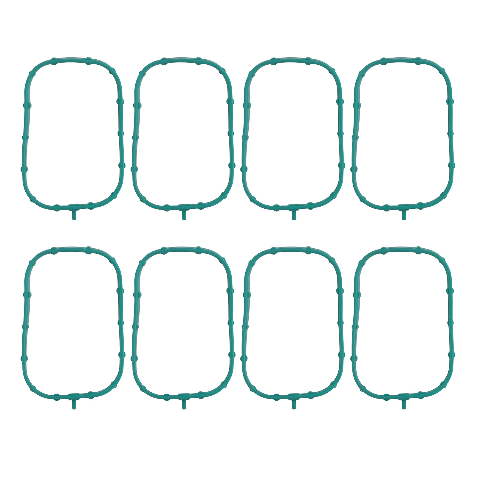 Full Engine Gasket Set for GMC Sierra/Yukon 5.3L V8 2015-20 12657968
