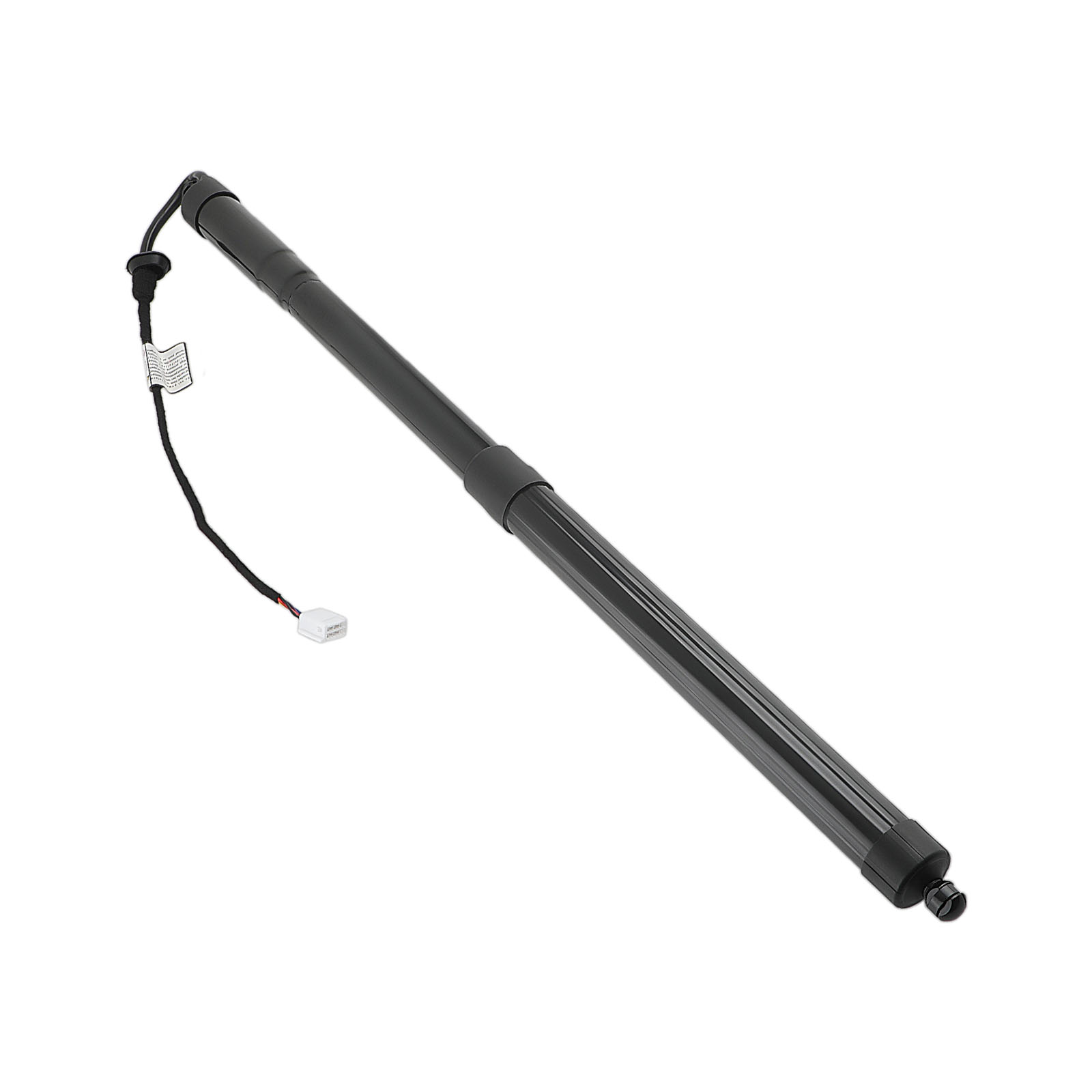 Electric Tailgate Lift Supports for Lexus RX350 RX450h 3.5L V6 3456CC 2016-2019