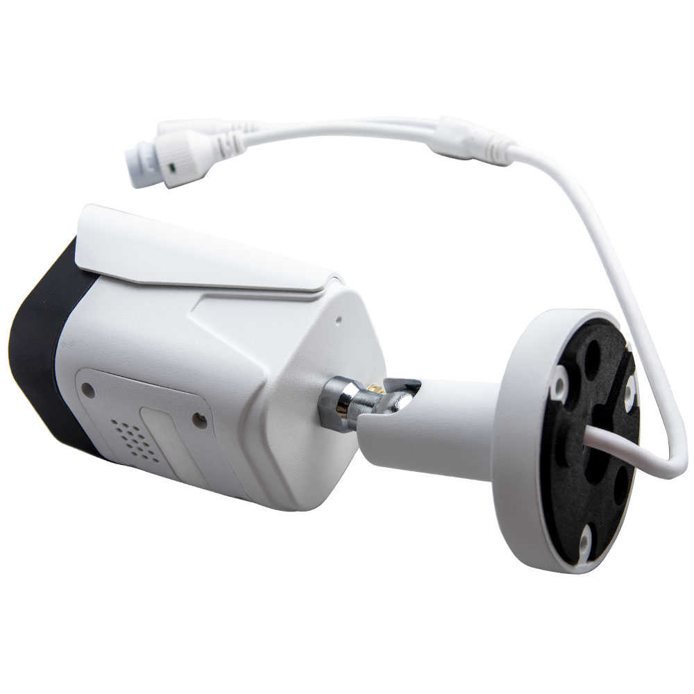 1080P Wireless  CCTV Indoor/Outdoor HD IP Camera CAM Security Night Vision
