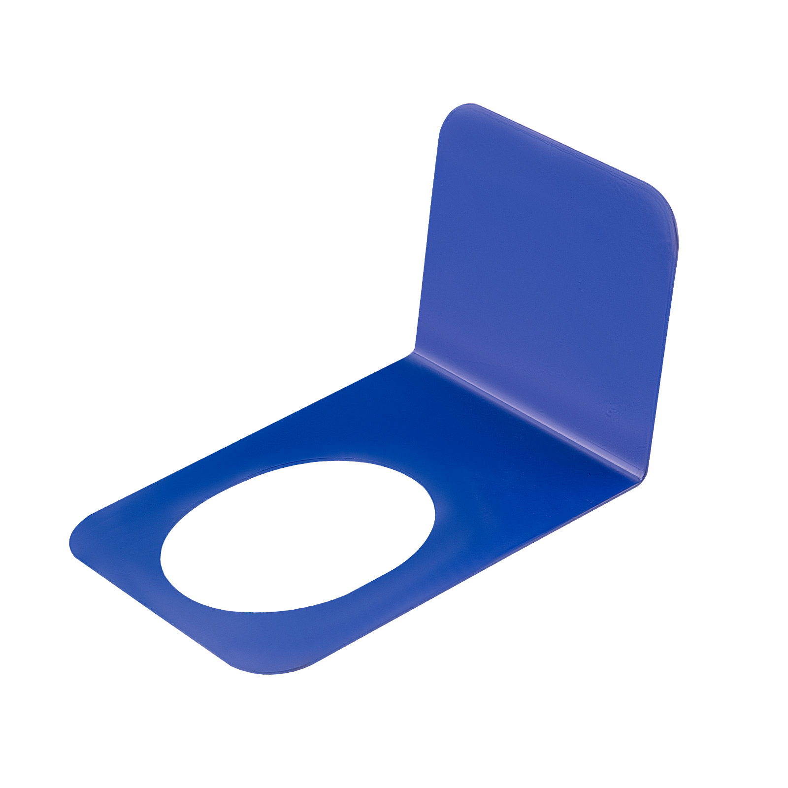 Rear Air Spring Helper Kit For Toyota Tacoma 4WD 2005 - 2022(Pre-Runner 2WD)