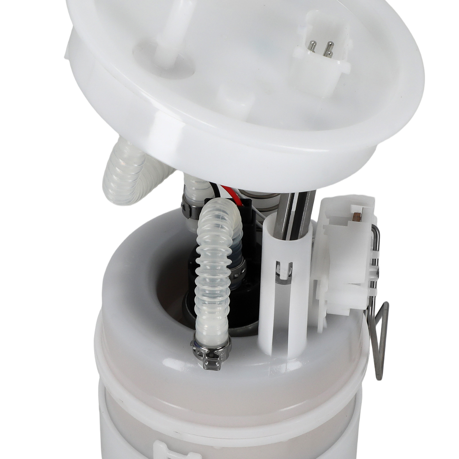 Kraftstoffpumpe for Mini Cooper One Clubman Clubvan Cabrio Coupe 2006-2015