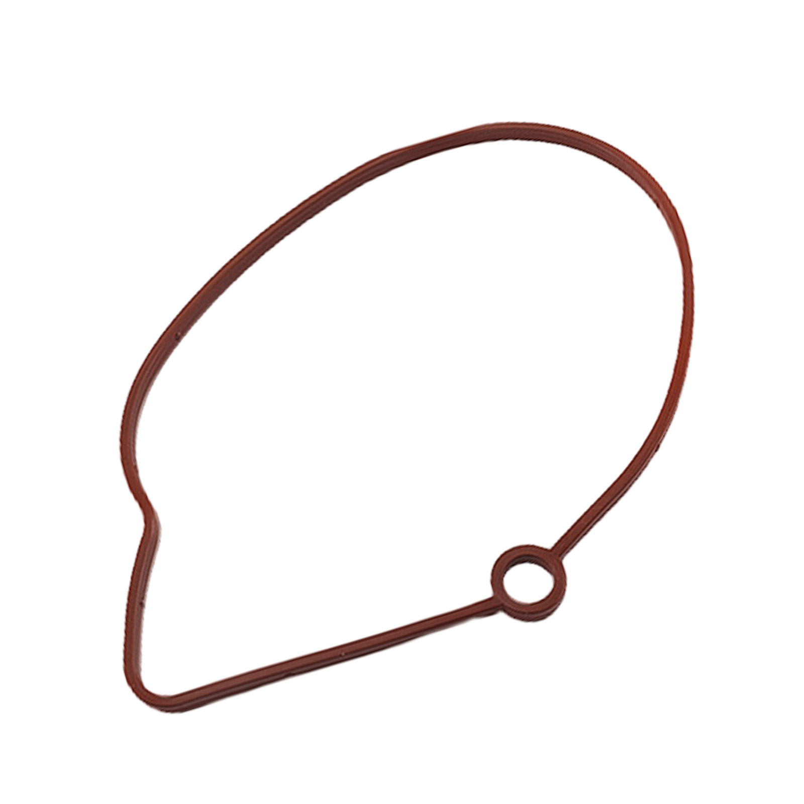 Kit Guarnizione Pompa Tandem for Audi VW Golf 5 4 A3 A4 Passat 1.9TDI 038145209C