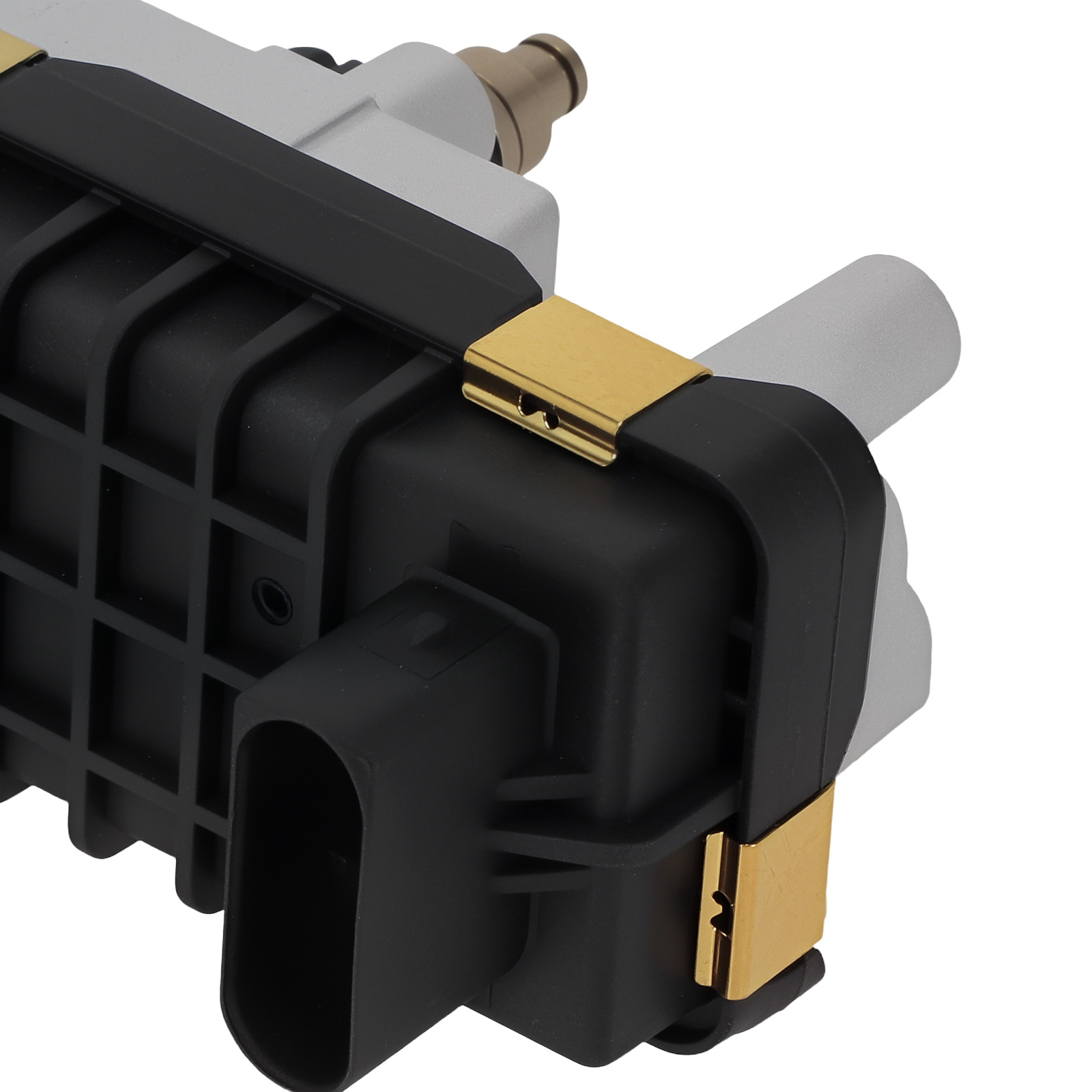 Turbolader Aktuator G-79 for BMW X5 X6 3.0d 2006-2010 11657796314 GTB1752VK