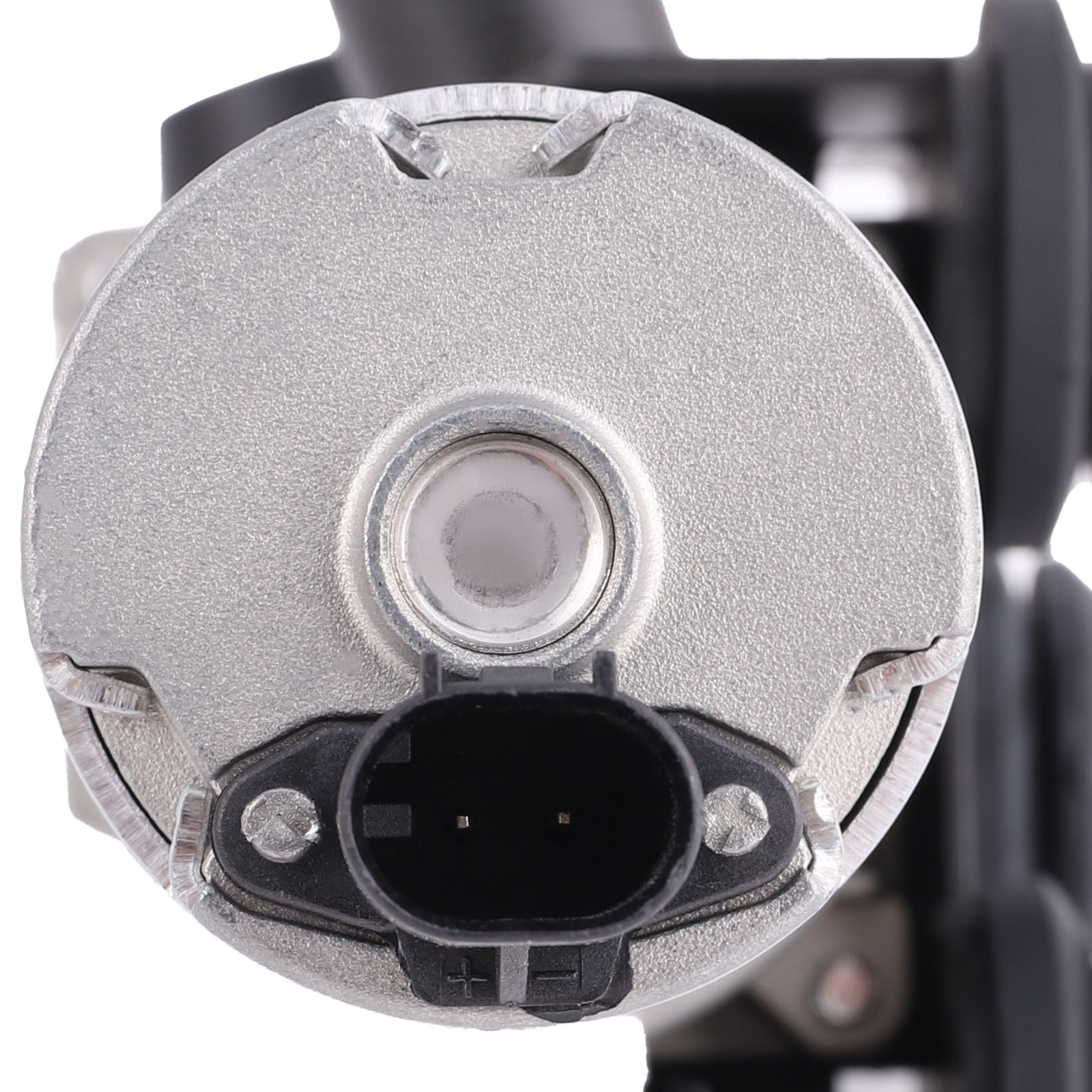 Bomba refrigerante for BMW E90 E91 318d 320d 325d 330d 335d 2004-2011