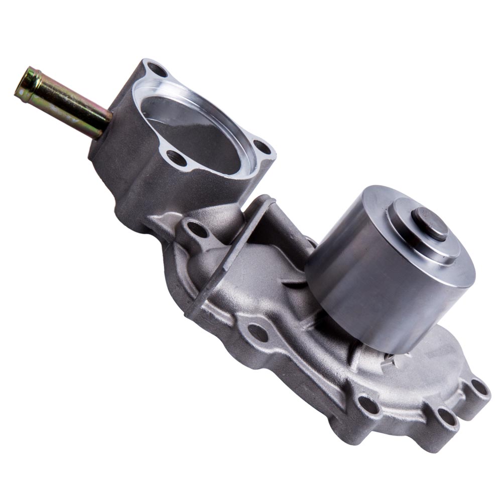 Timing Belt Kit w/ Water Pump for Toyota 4Runner Tacoma Tundra 3.4L 5VZFE 95-04