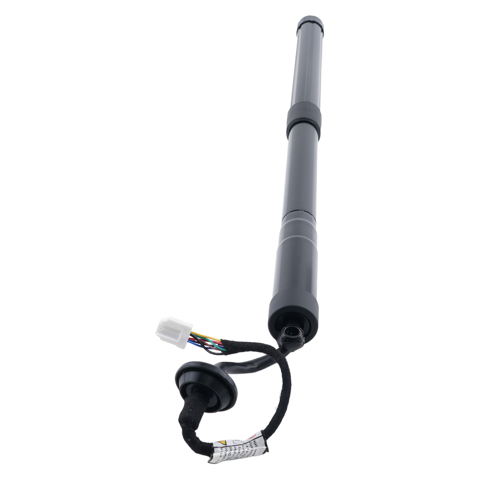 Liftgate Gas Strut for Nissan Rogue 2014-2020 905614BA4A Rear Tailgate Steel