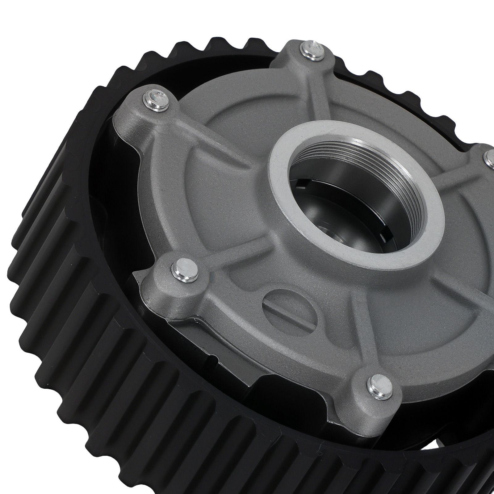 Nockenwellenversteller for Renault Clio 2.0 16V 8200782671 Hydraulisch