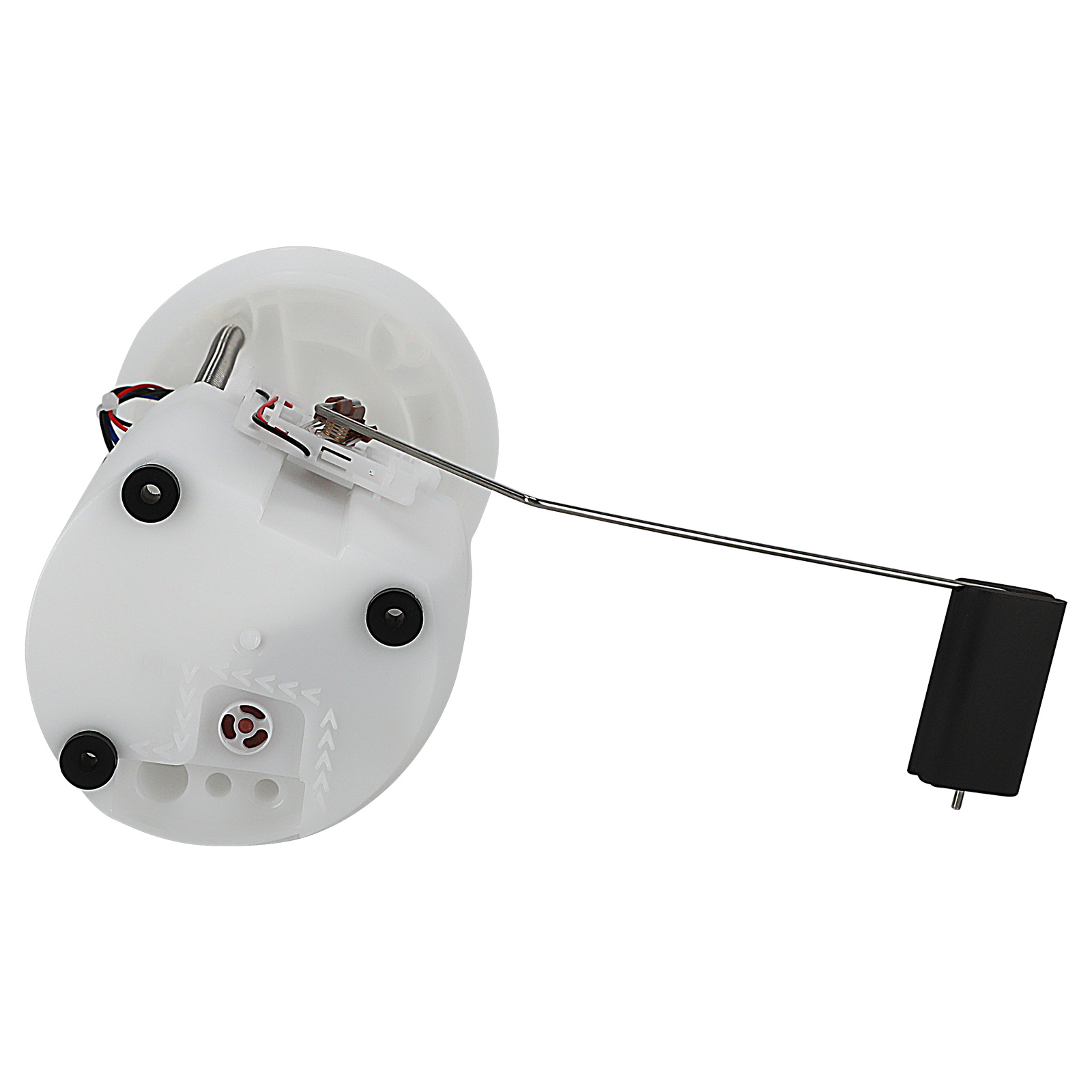 Fuel Pump for 2016+ Club Car Tempo Onward Precedent w/ EFI 105043401