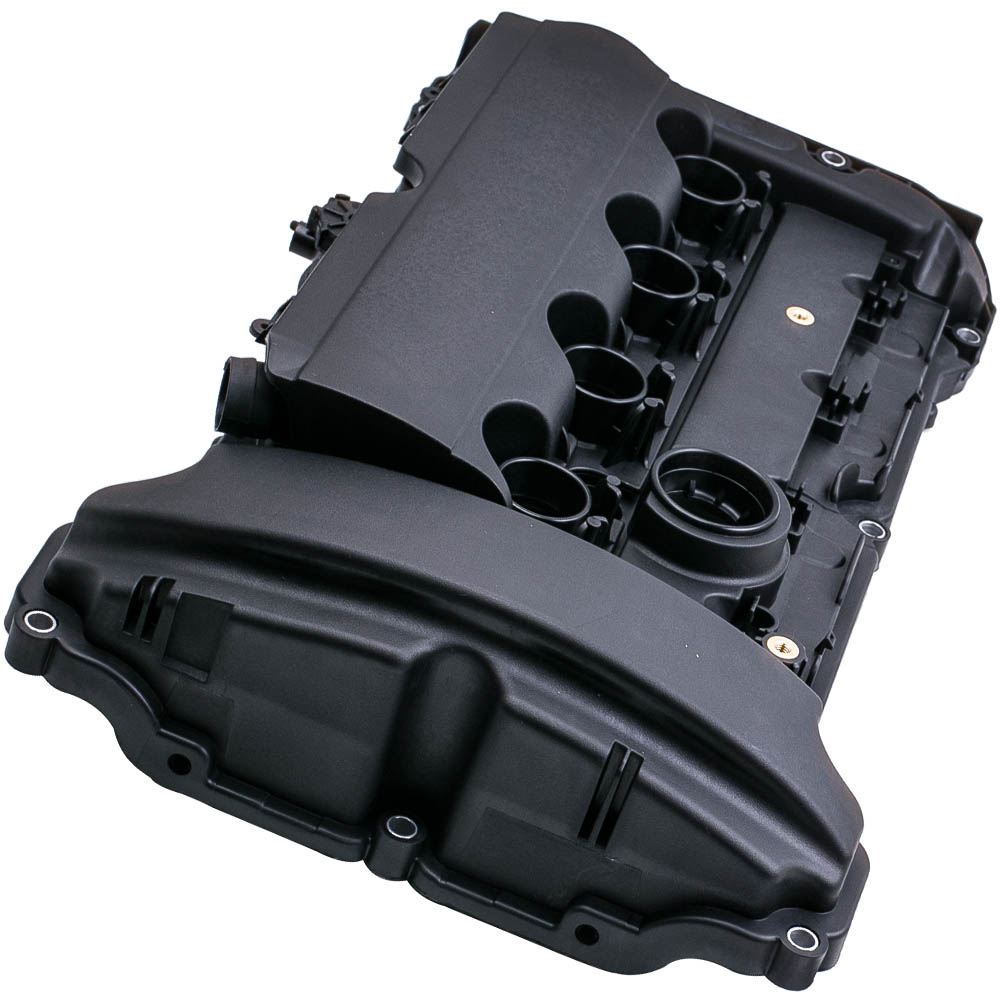 Ventildeckel for MINI R55 R56 R57 R58 R59 1.6T Cooper S JCW mit N14 B16 Motor