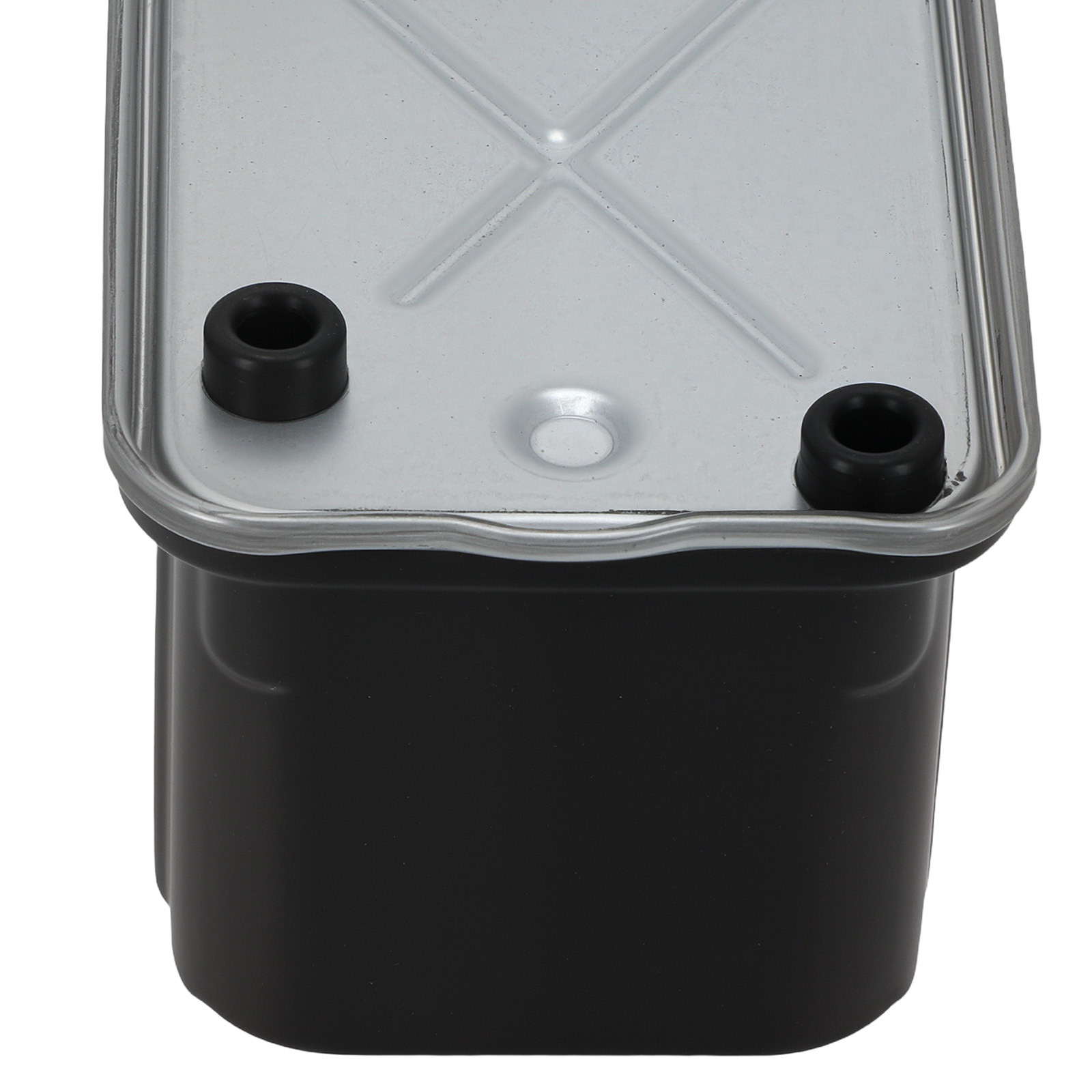 Fuel Filter AR86745 For John Deere Engine Lawn Mowers Excavators Tractors