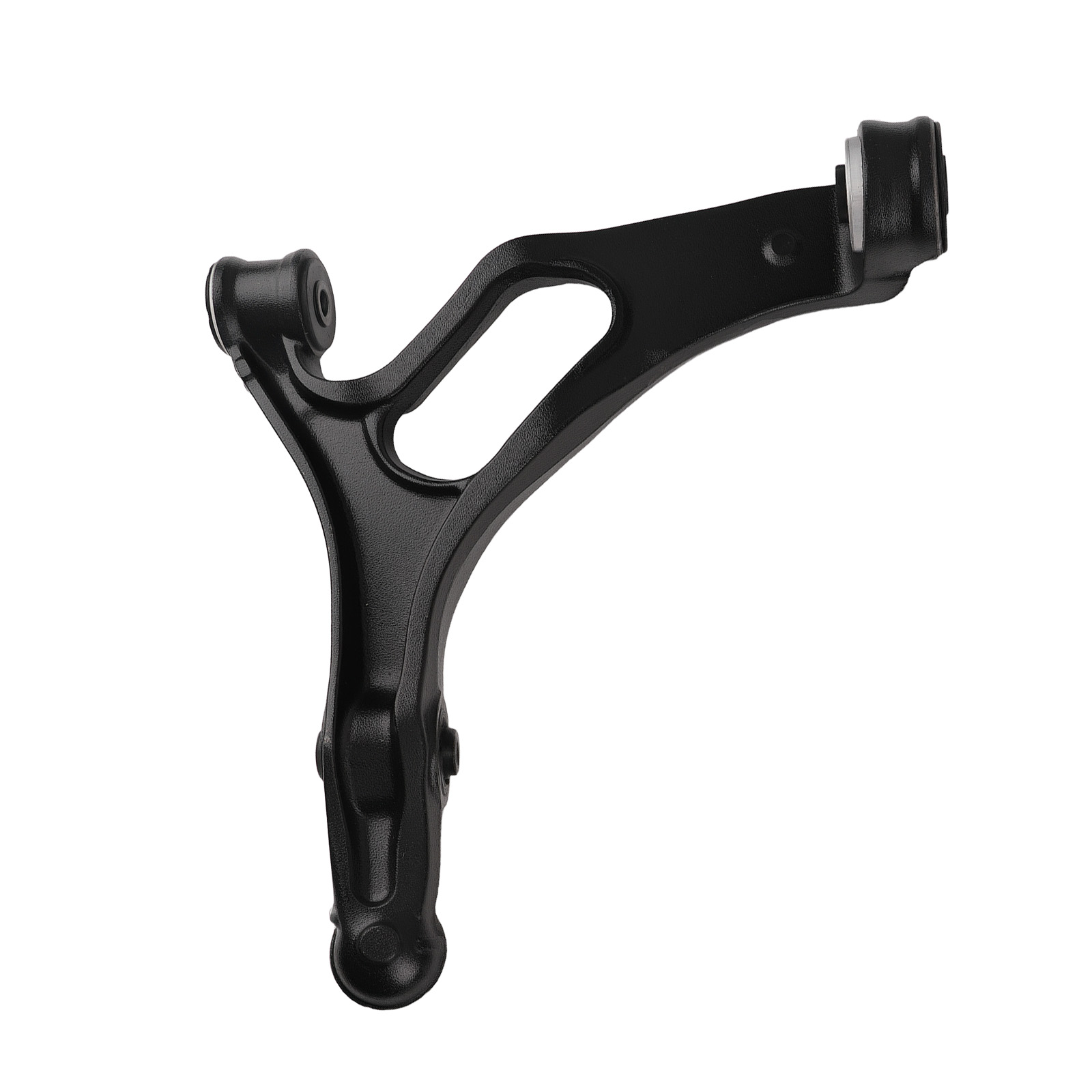 2x Querlenker + Traggelenk Vorne Links Rechts for VW Touareg 7LA 7L6 for Audi Q7