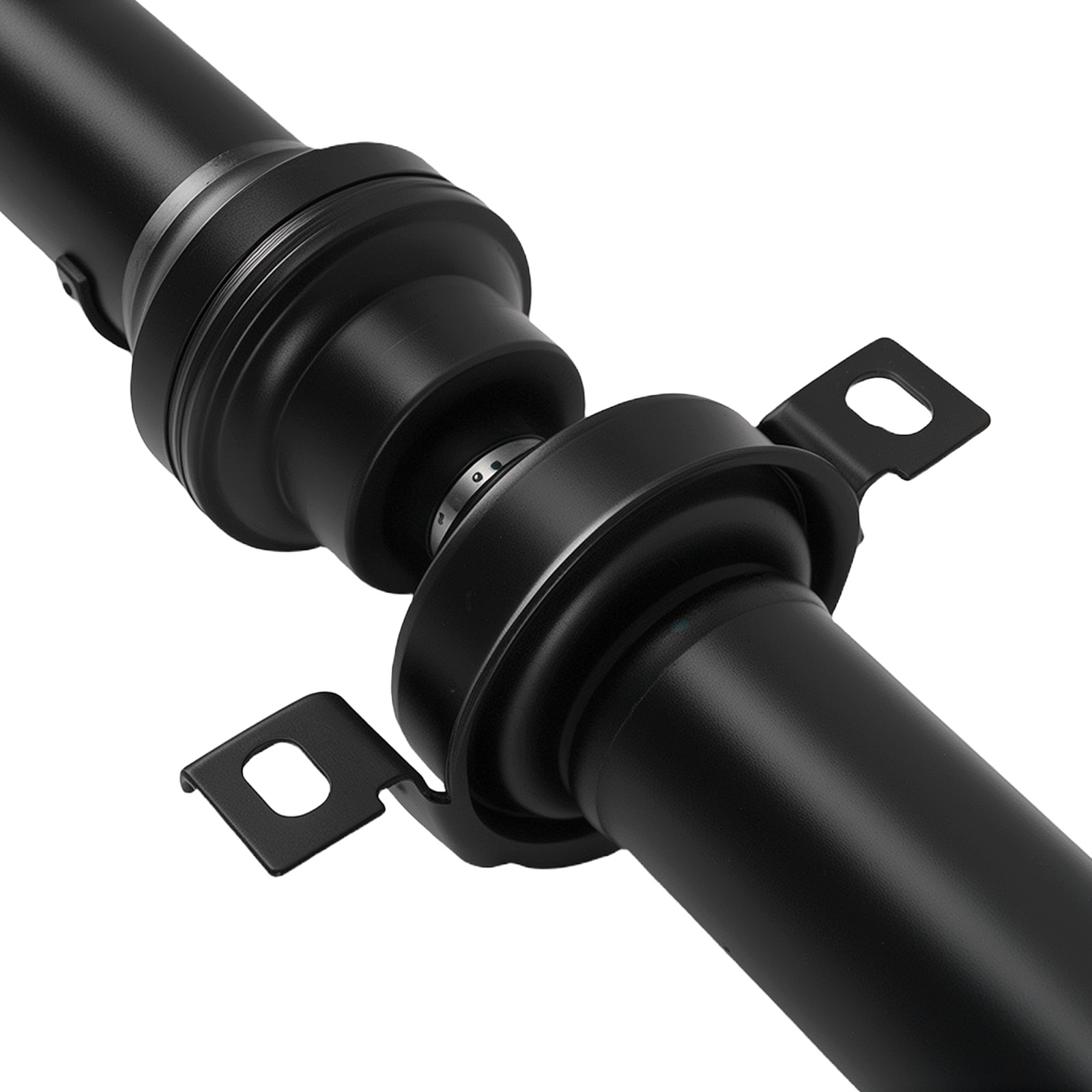 Rear Driveshaft Propeller Shaft Assembly Compatible for Dodge Durango V6 3.6L RWD 2014-2019