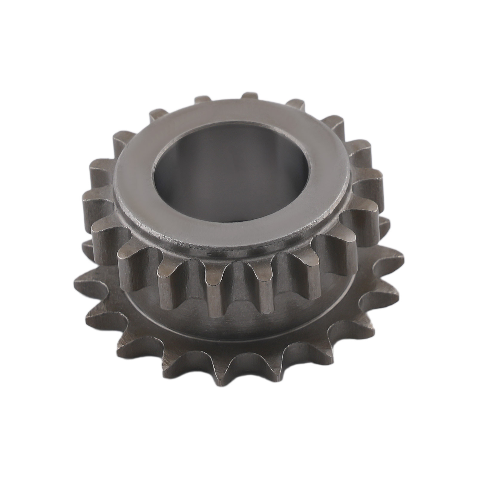 Steuerkette for VW Passat B6 B7 Golf V VI Jetta 1.4 TSI 03C109571F