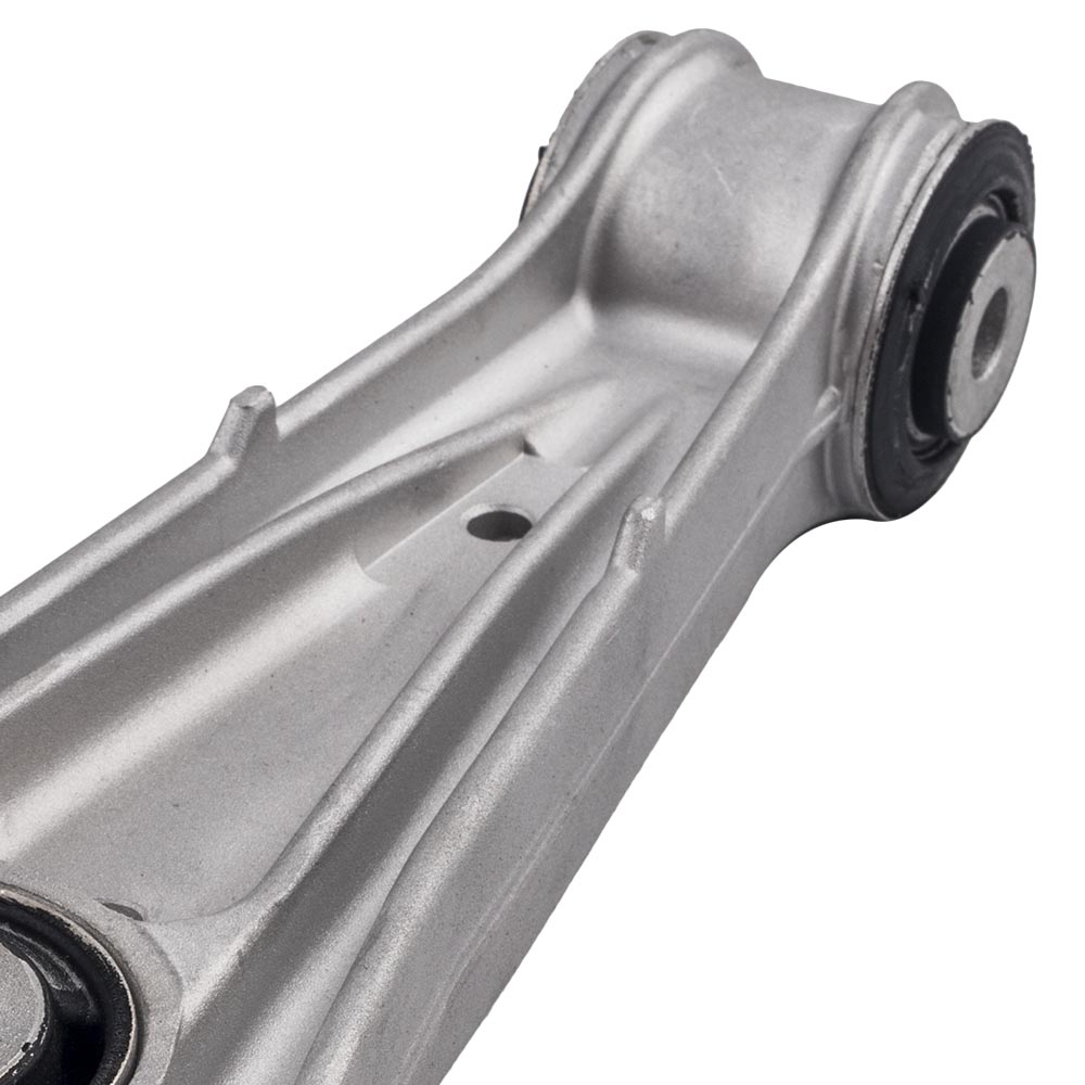 Querlenker links rechts for PORSCHE 911 Carrera Boxster Cayman Base 99634105306