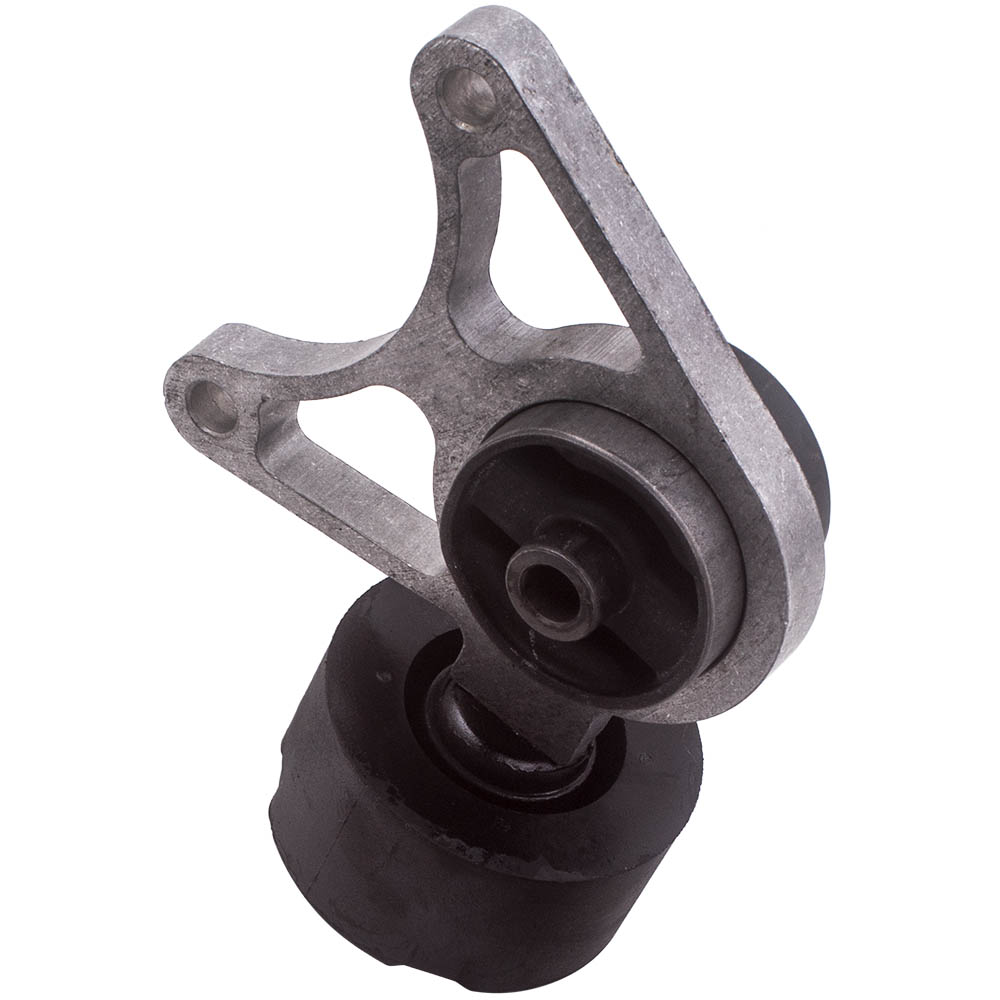 Differential Halterung Buchsen Kit for Land Rover Freelander 1 KHC500070 /80/90