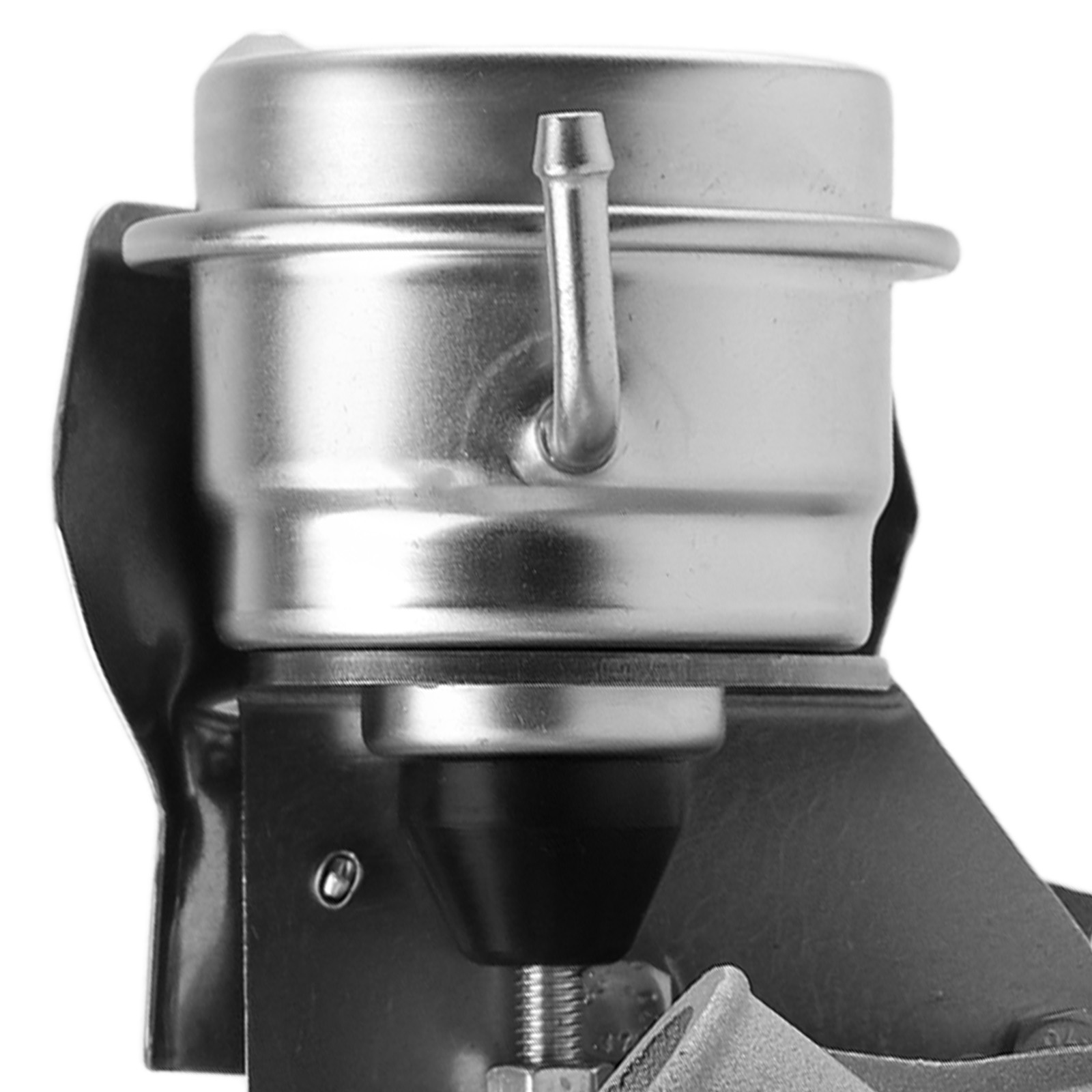 Turbolader for Hyundai H-1 Starex 2.5 CRDI 170PS D4CB 53039700145 282004A480 DE