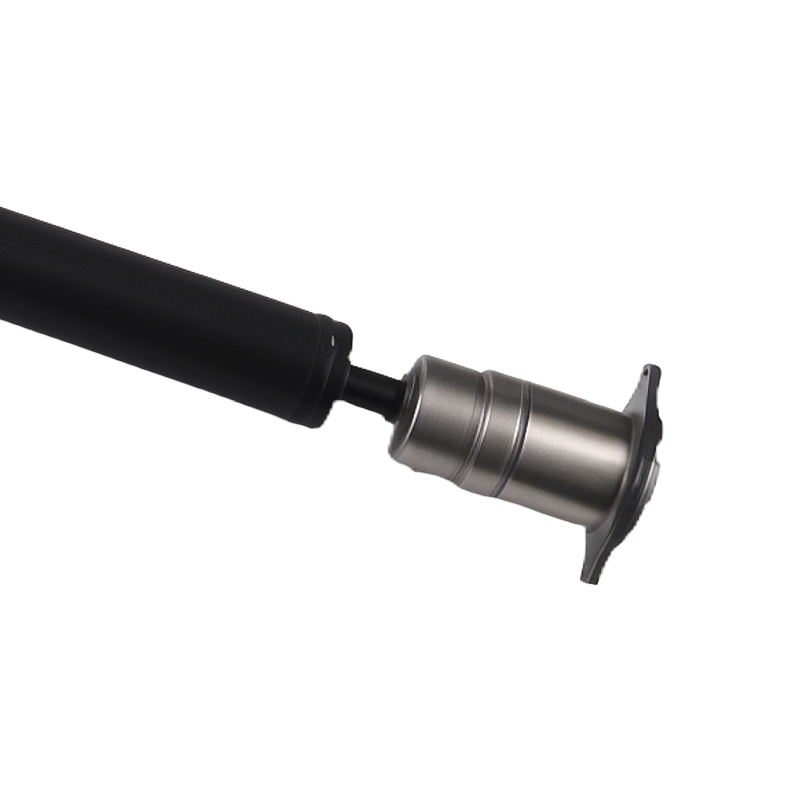 Rear Driveshaft Propshaf for Ford Explorer Sport Utility 2011-2015 AWD 936-847