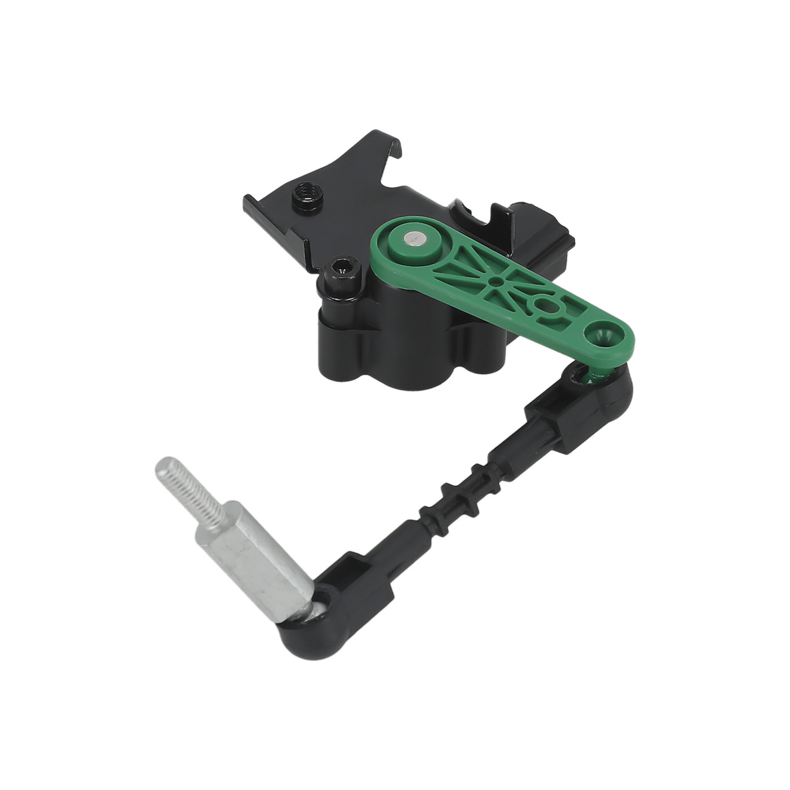 Coppia Sensori Livello for Audi A6 Allroad A7 A8 4H0941285G 4H0941286G 2009-2018