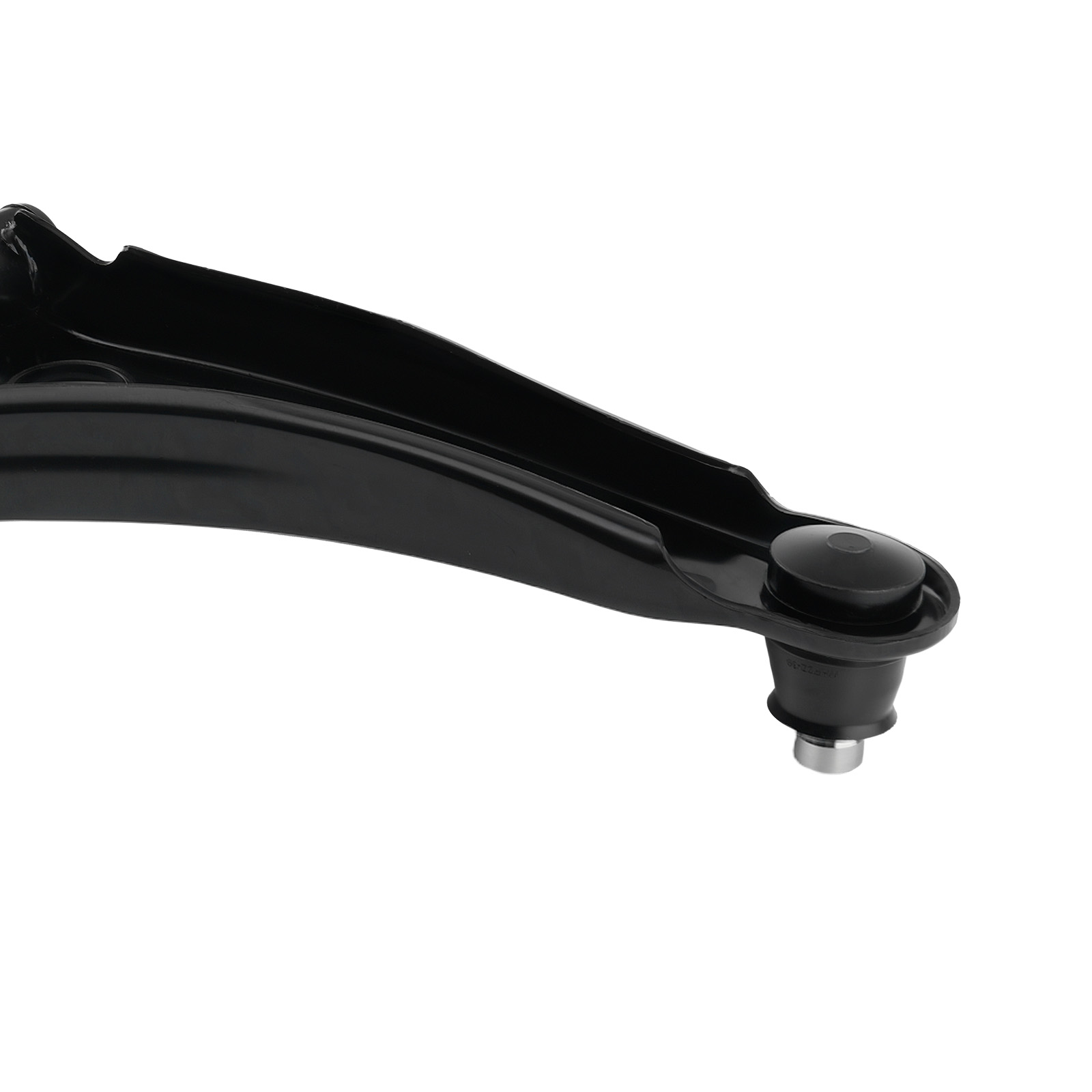 Front Suspension Control Arm Left for 07-17 Jeep Compass Patriot Dodge Caliber