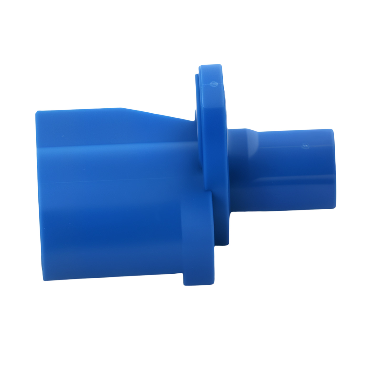 2x Hinten ABS Raddrehzahlsensor for Ford Kuga Volvo V70 XC70 BV6T-2C190-KB