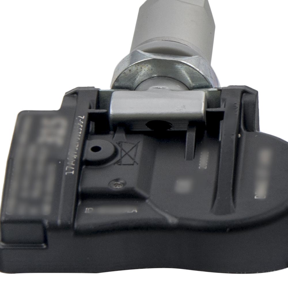 Tire Pressure monitoring Sensor TPMS For Mazda 2/3/5/Cx9