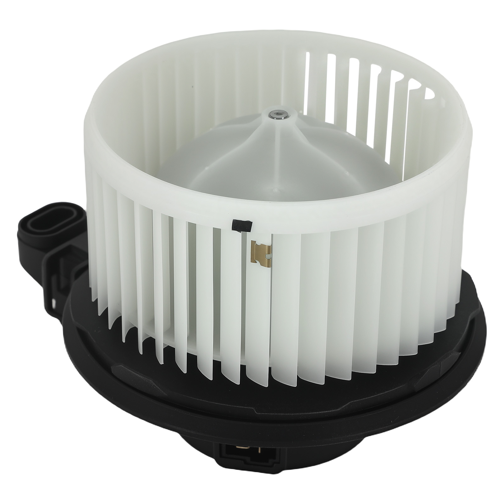 HVAC Heater Blower Motor w/ Fan for Lincoln MKS MKT Ford Explorer 8G1Z19805BB