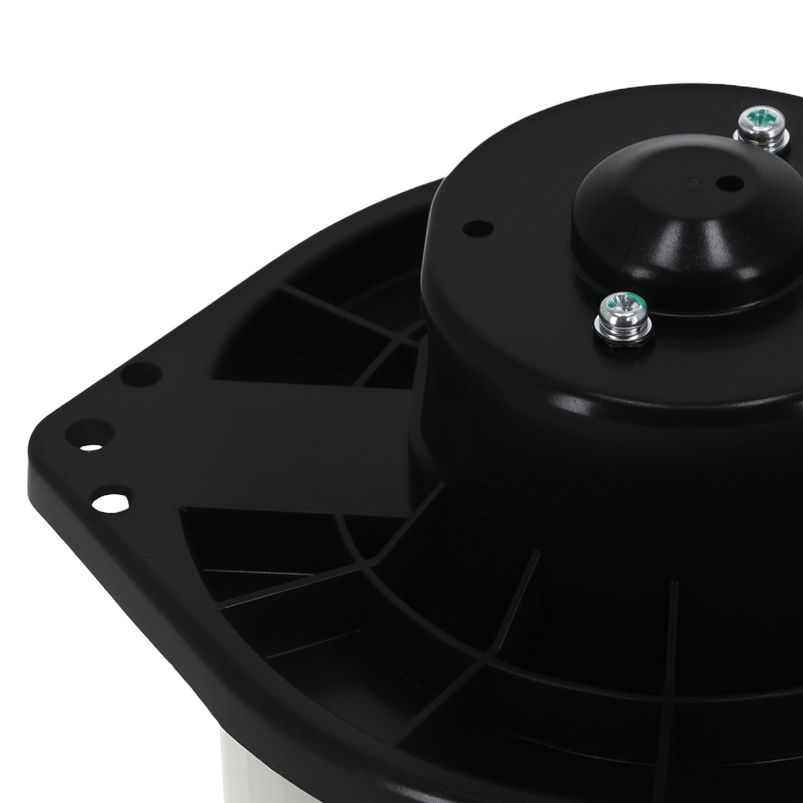 AC Heizungsgebläsemotor for Chevrolet Spark M300 LPG 1.0 1.2 2010-2015 96675858