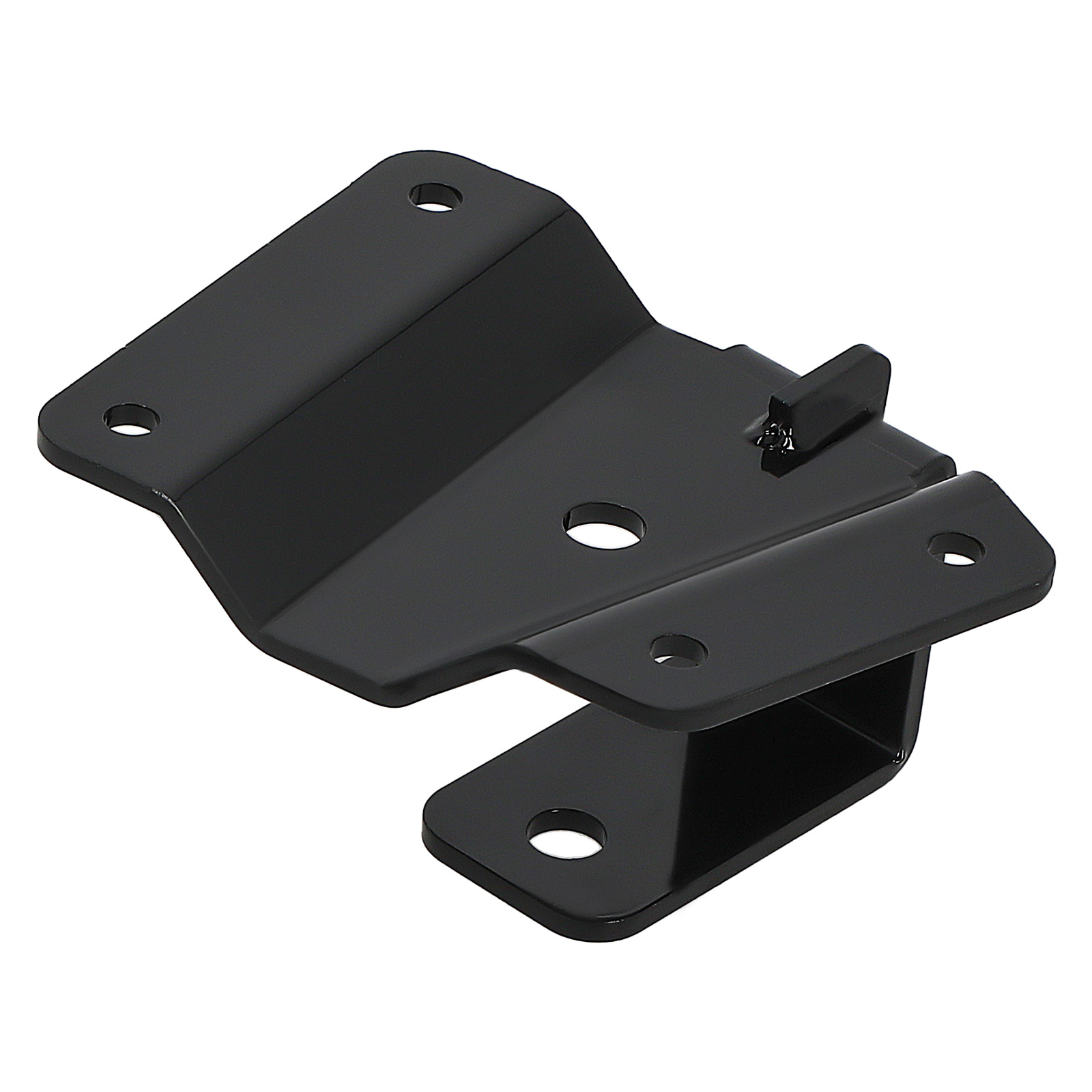 Lowering Kit 2