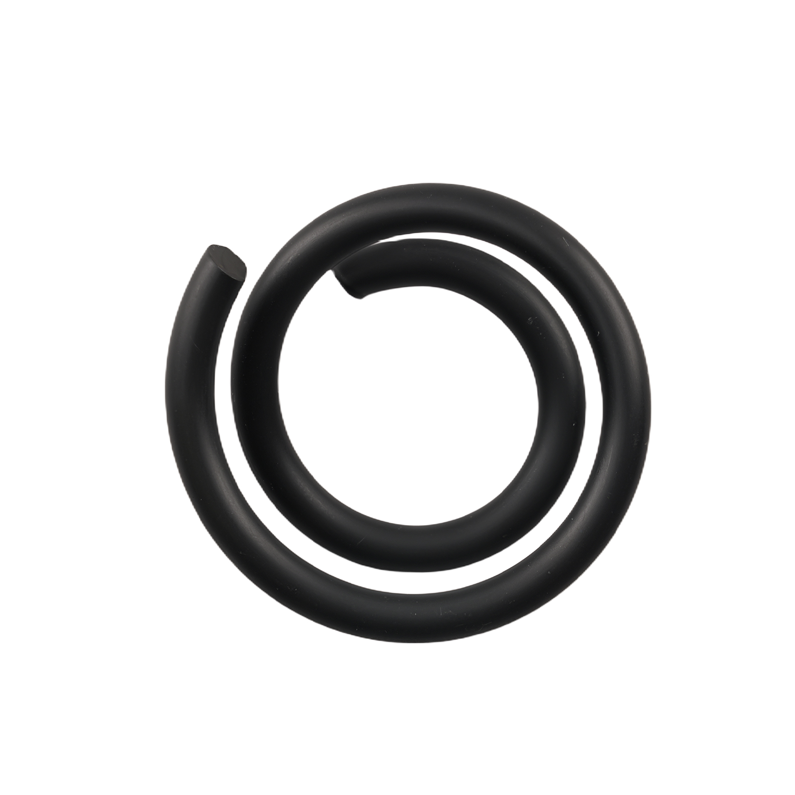 ANTRIEBSWELLE VORNE LINKS FOR BMW 5-ER F10 F11 6-ER F06 F12 F13 NEU