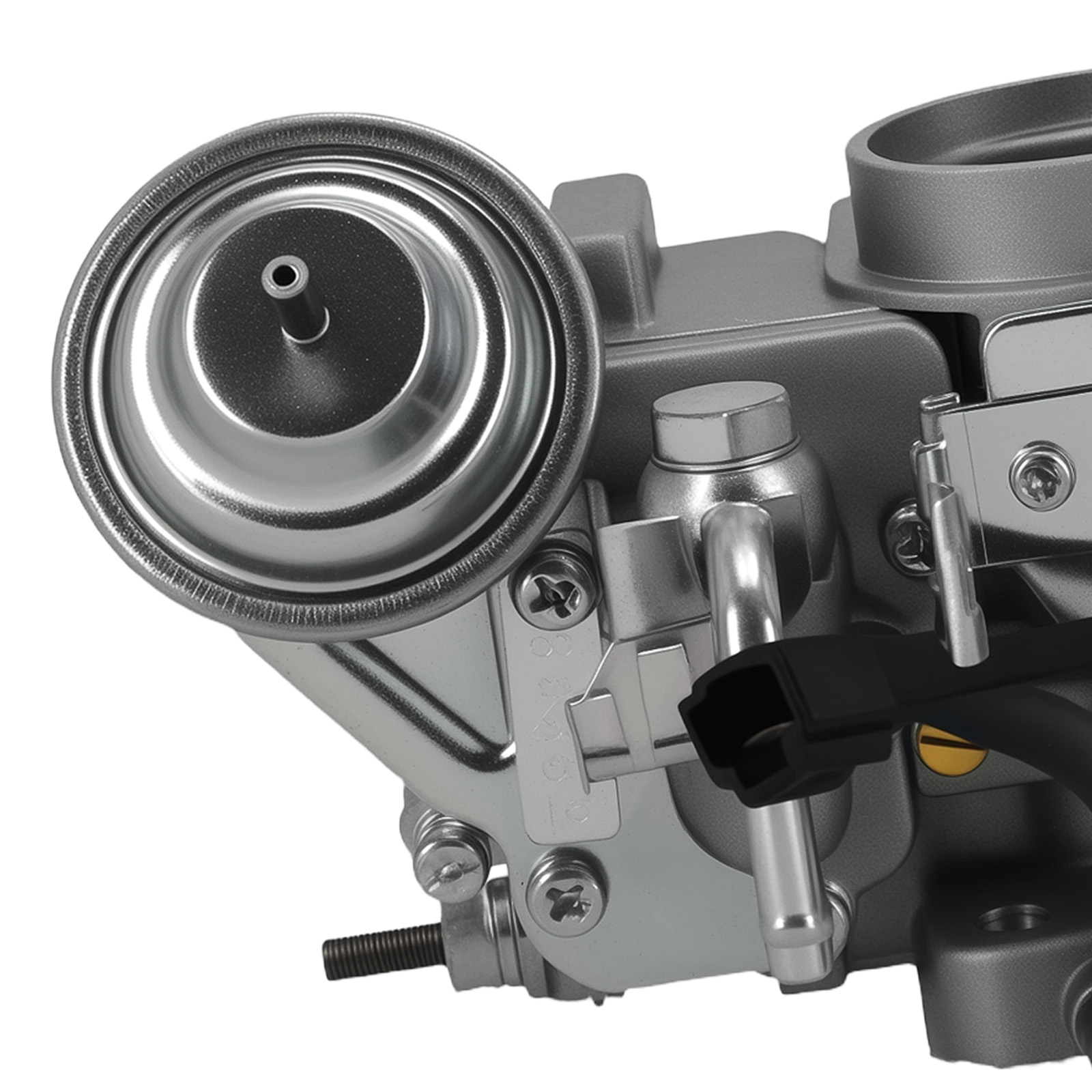 Aluminum Carburetor for Suzuki SJ410 Carry Truck Jimny 1982-1985 13200-80322