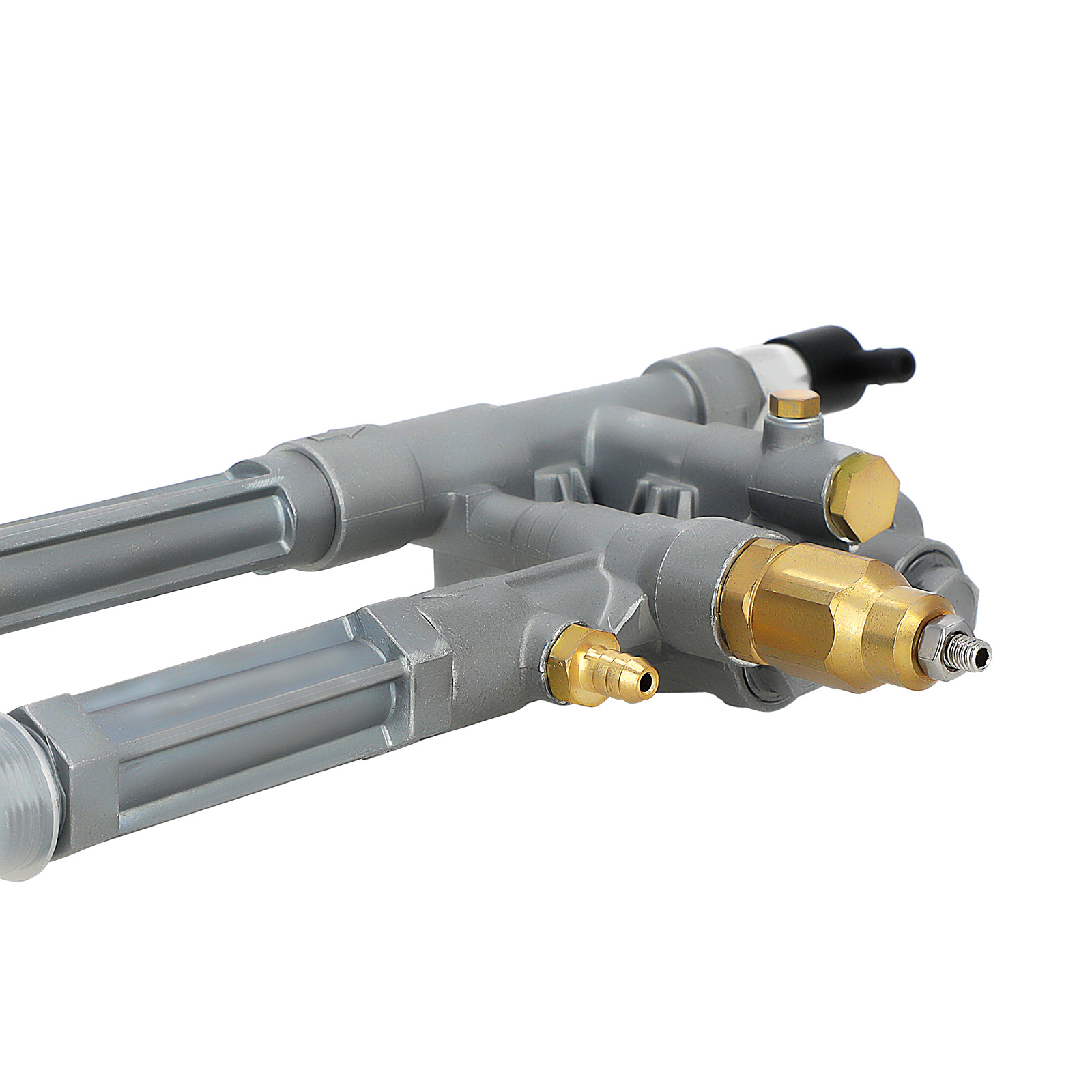 Pressure Washer Pump Head for SRMW/RMW RMW2.2G26 AR42518 AR43061 AR42940