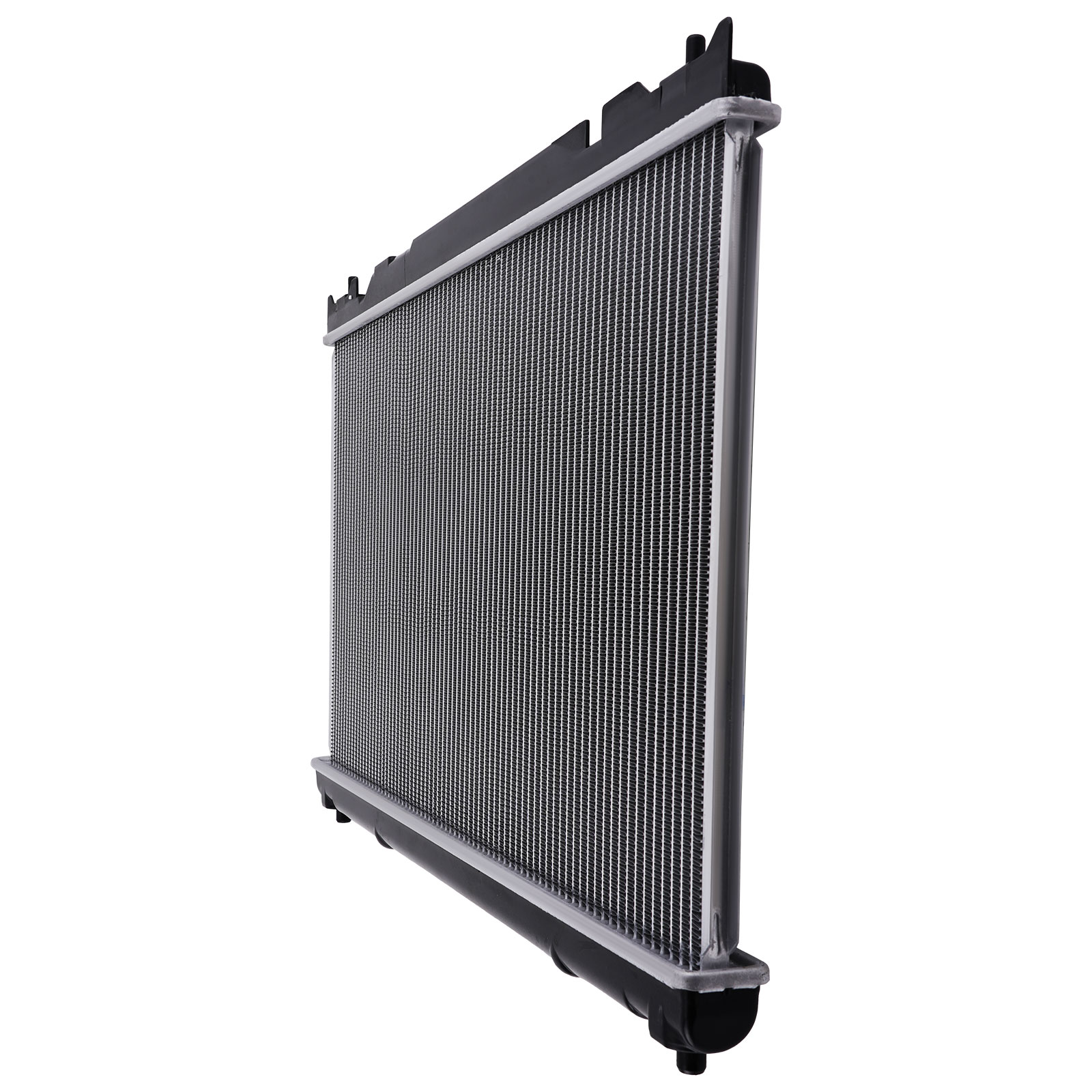 Cooling Radiator for Toyota Camry Solara 2.4L 2002-2008 CU2437 2210505 AT Type