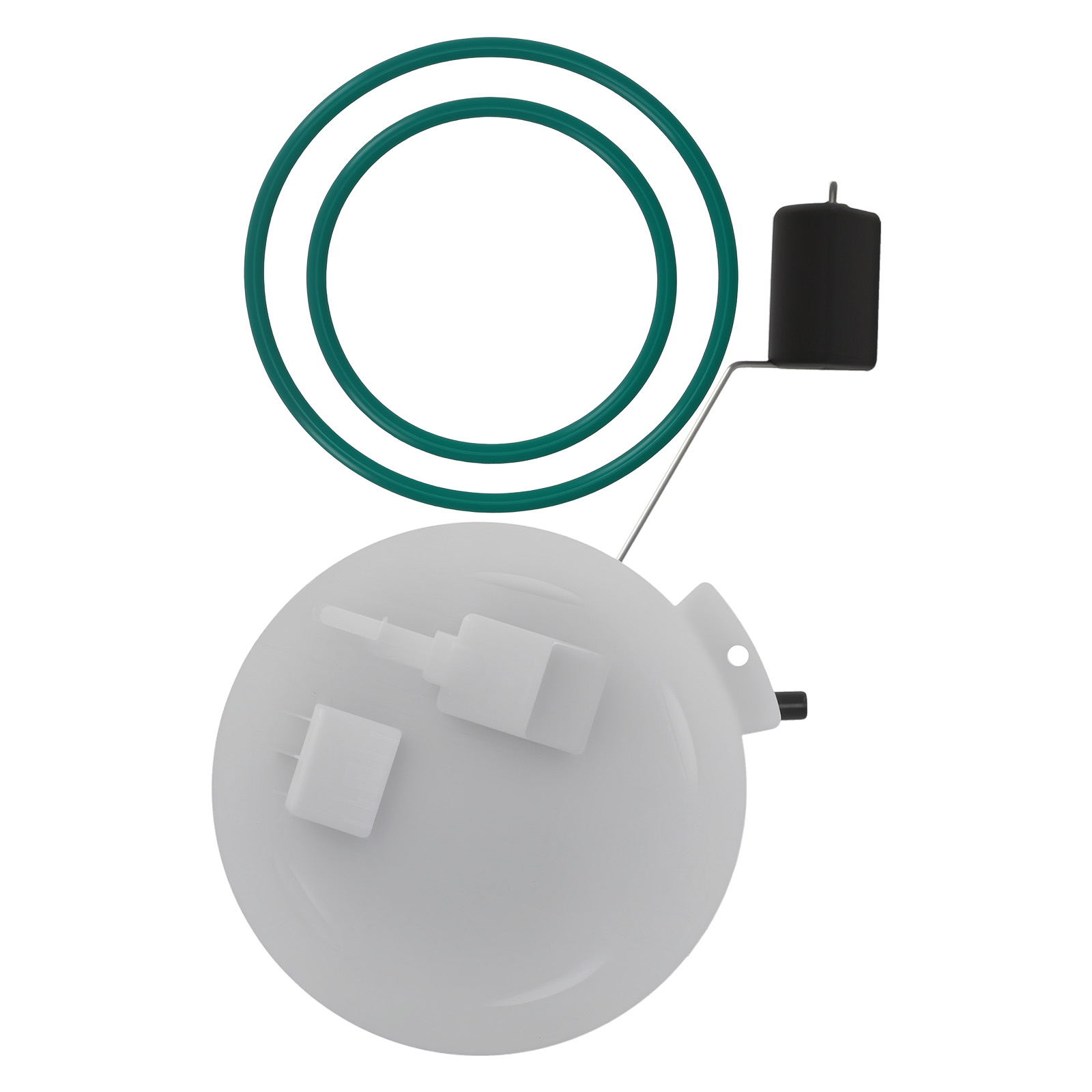 Fuel Pump Module Assembly for Chevrolet Camaro 3.6L V6 10-15 13585453 13592337