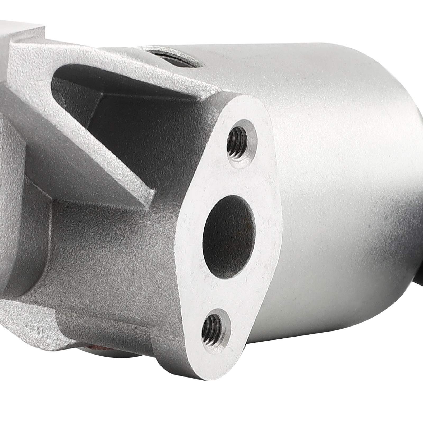 Emission Valve For Dodge Ram 1500 2500 3500 2004-2008 for Chrysler 300 Aspen New