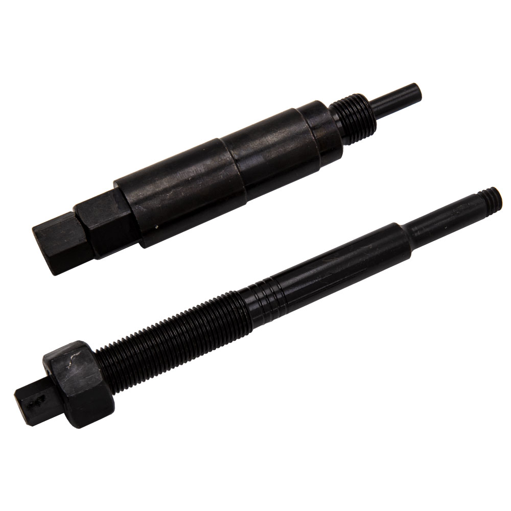 Broken Spark Plug Remover Tool Kit for Ford Lincoln Mercury 4.6 5.4 3 Valve
