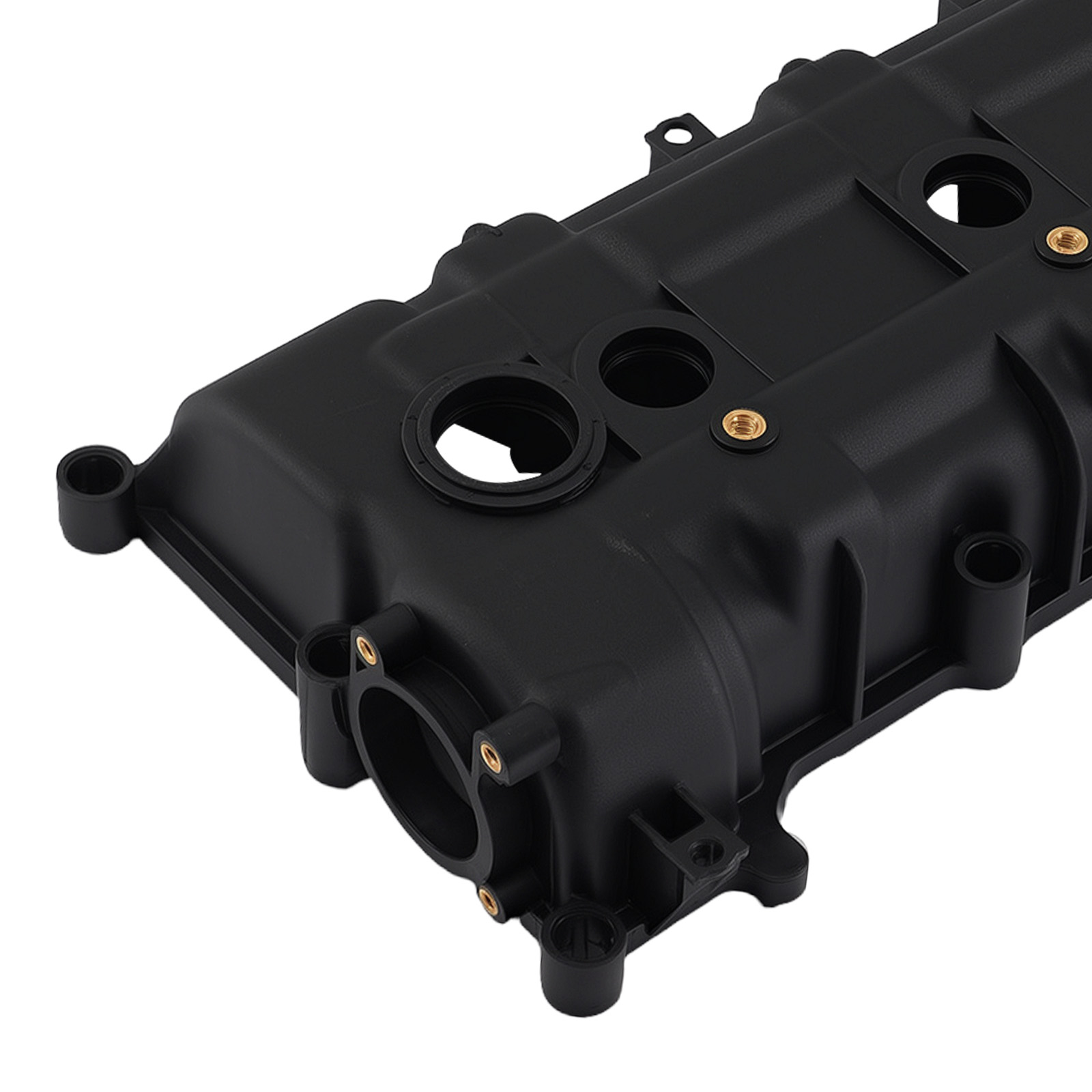 Valve Cover Assembly for Jeep Wrangler Grand Cherokee 2011-2018 3.6L Right