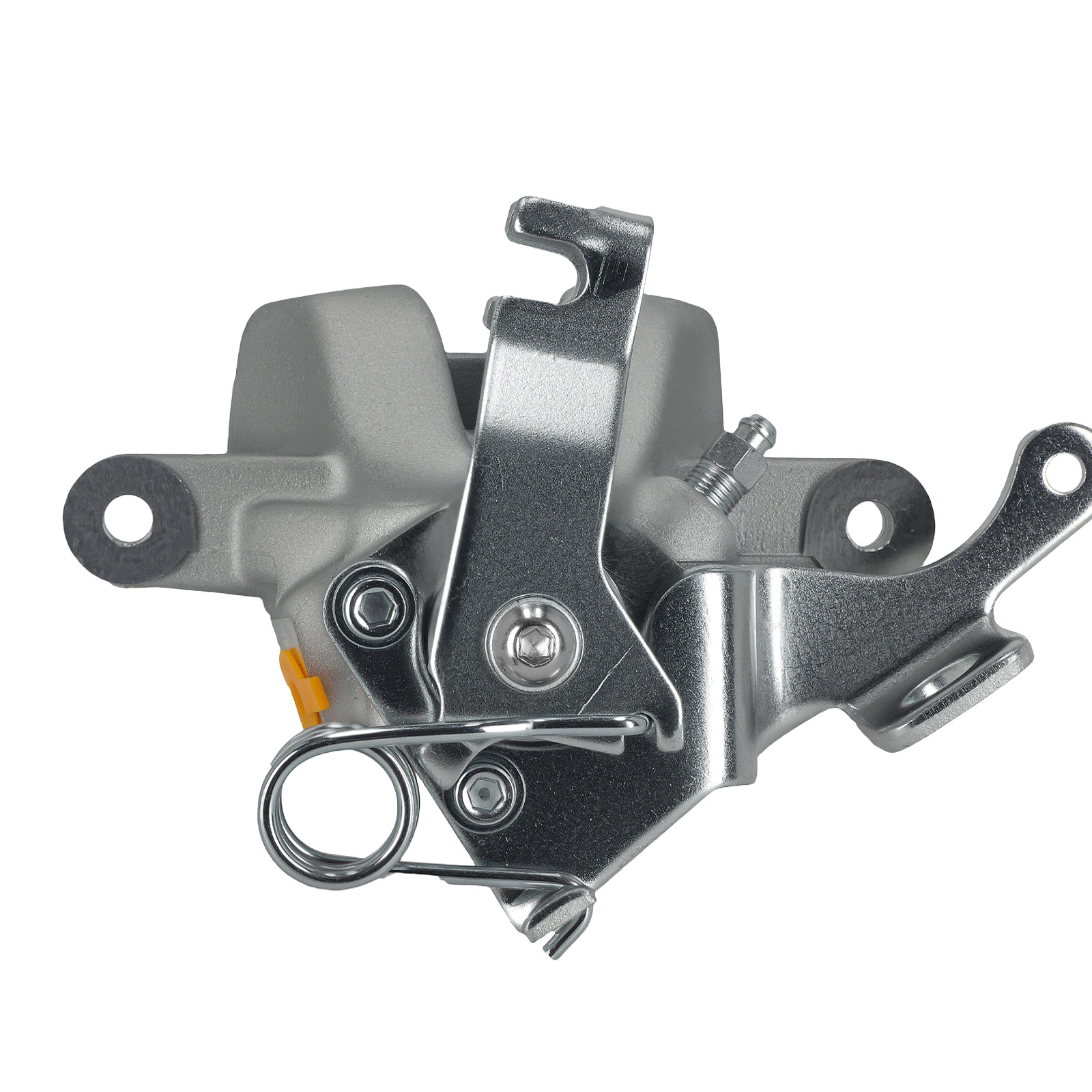 Calibrador de Freno Trasero Izquierdo for Citroen C4 Picasso I UD Grand  I UA