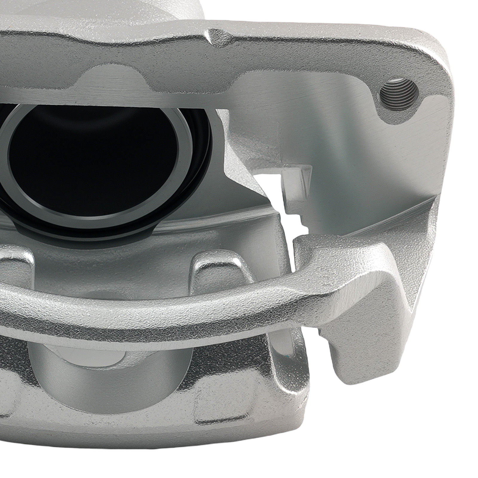 Front Disc Brake Calipers Left and Right for Toyota Avalon Solara Camry 97-2004