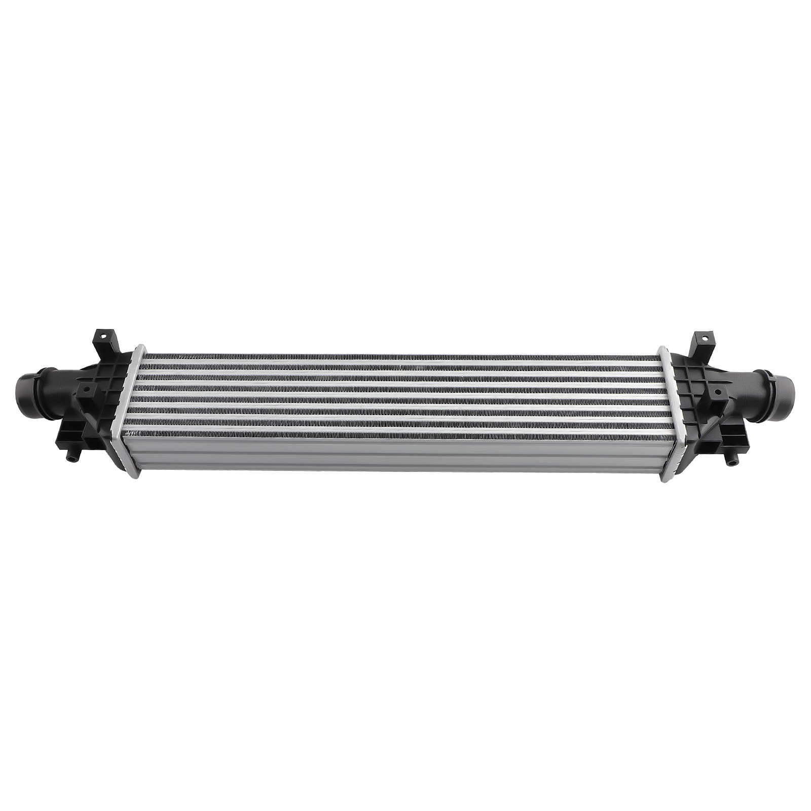 1xIntercooler Charge Air Cooler for Chevy Trax Buick Encore 1.4T Turbo 95026333