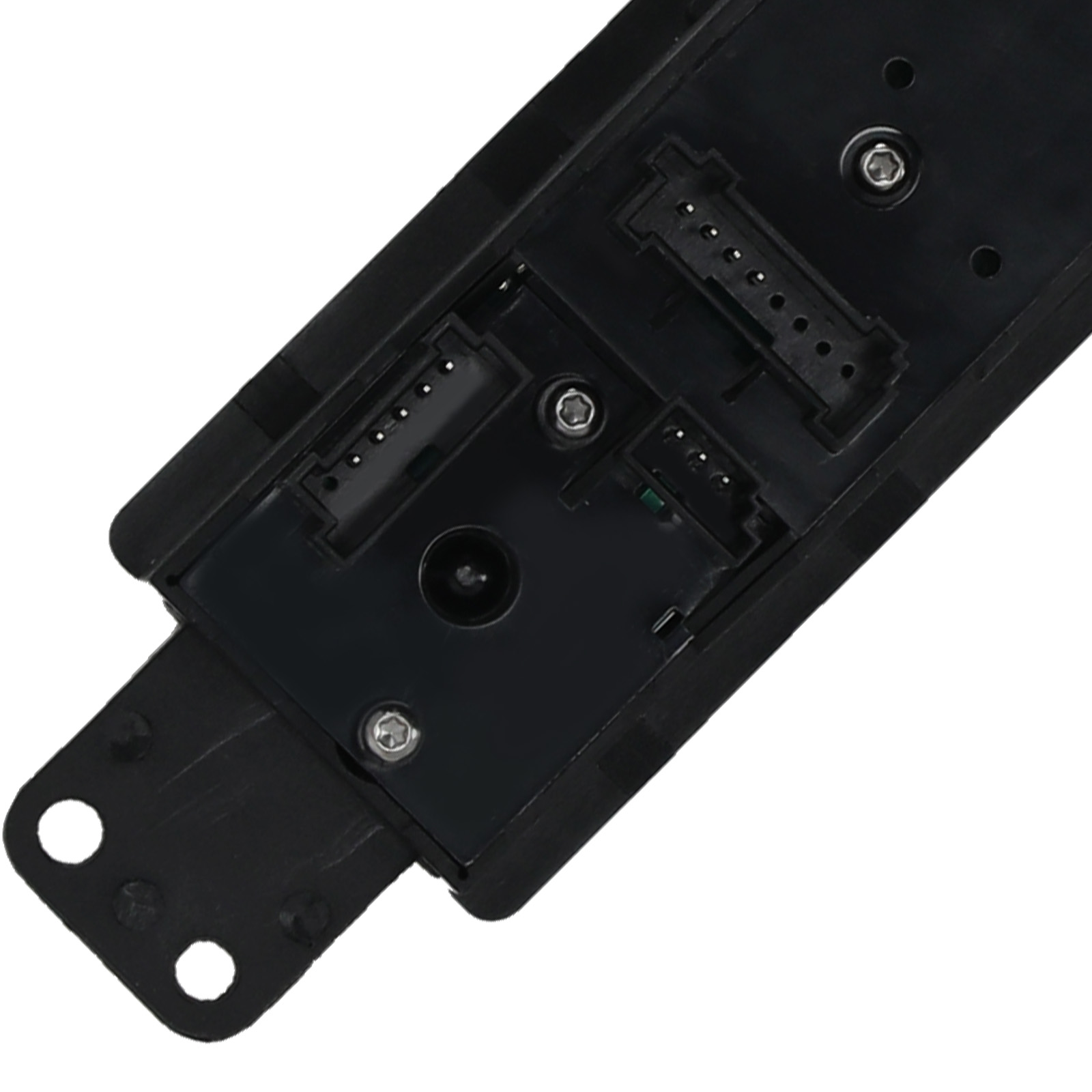 Master Window Control Switch for Dodge Sprinter 2500 3500 2007-2009  68042382AA
