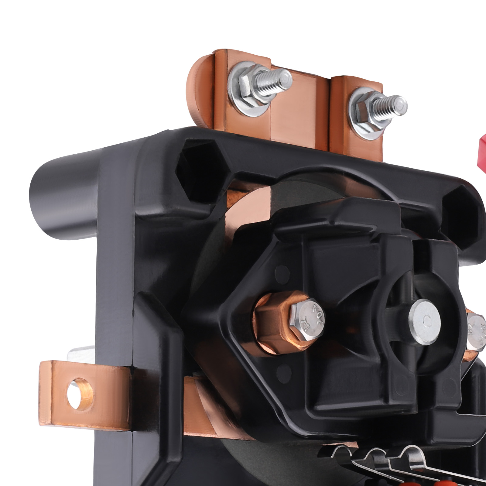 36V Forward Reverse Switch With Handle For Club Car DS Golf Cart 84-05 101753003