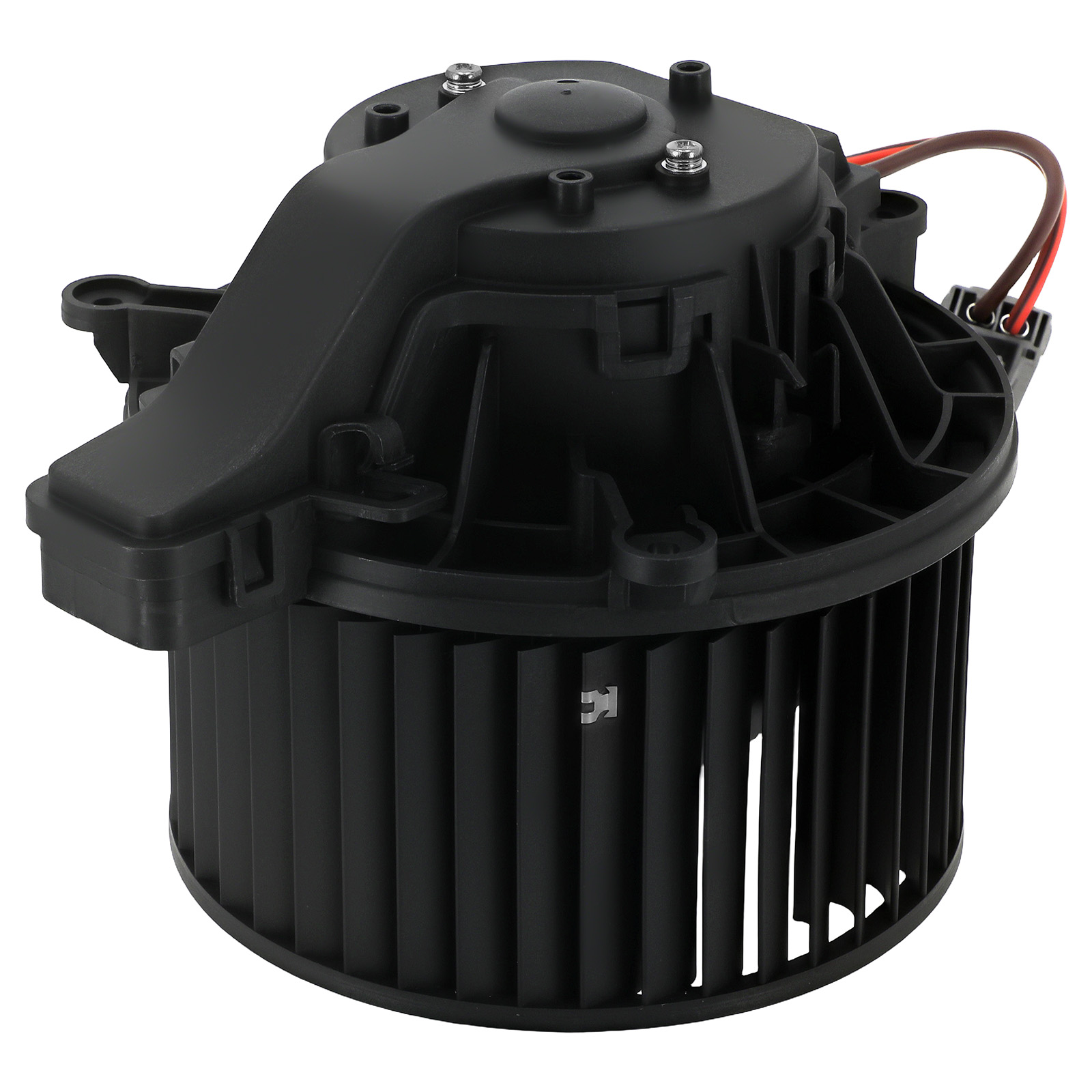 Blower Motor w/ Fan for Chevrolet Trailblazer ACTIV LT RS 2021-2024 F00S3B2594