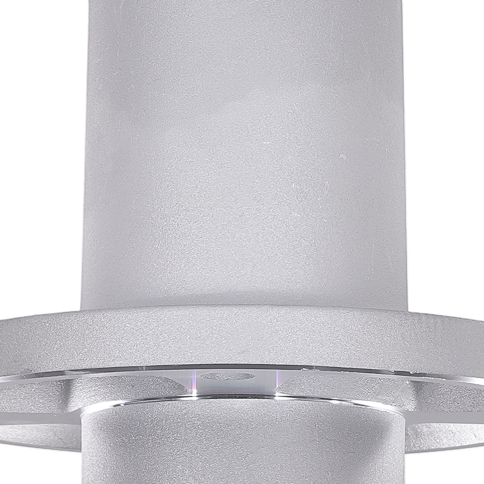 Hustler Raptor SD Spindle for FasTrak SD 935825 601804 607418 285-322